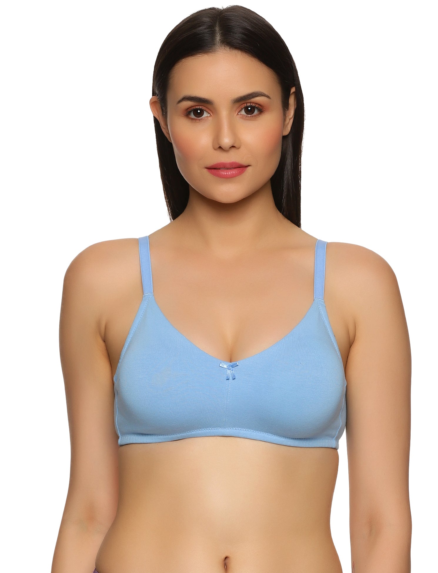 COLLEGE BRA Teens Lifestyle