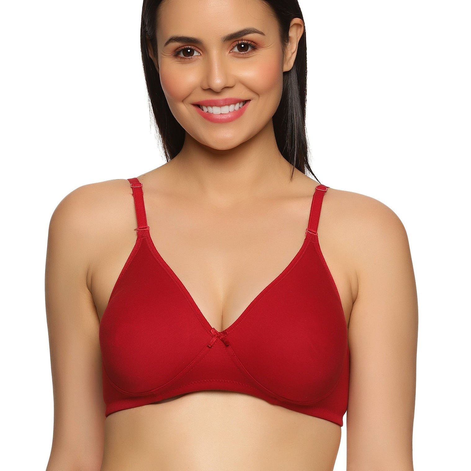 SOFT TOUCH Teens Lifestyle