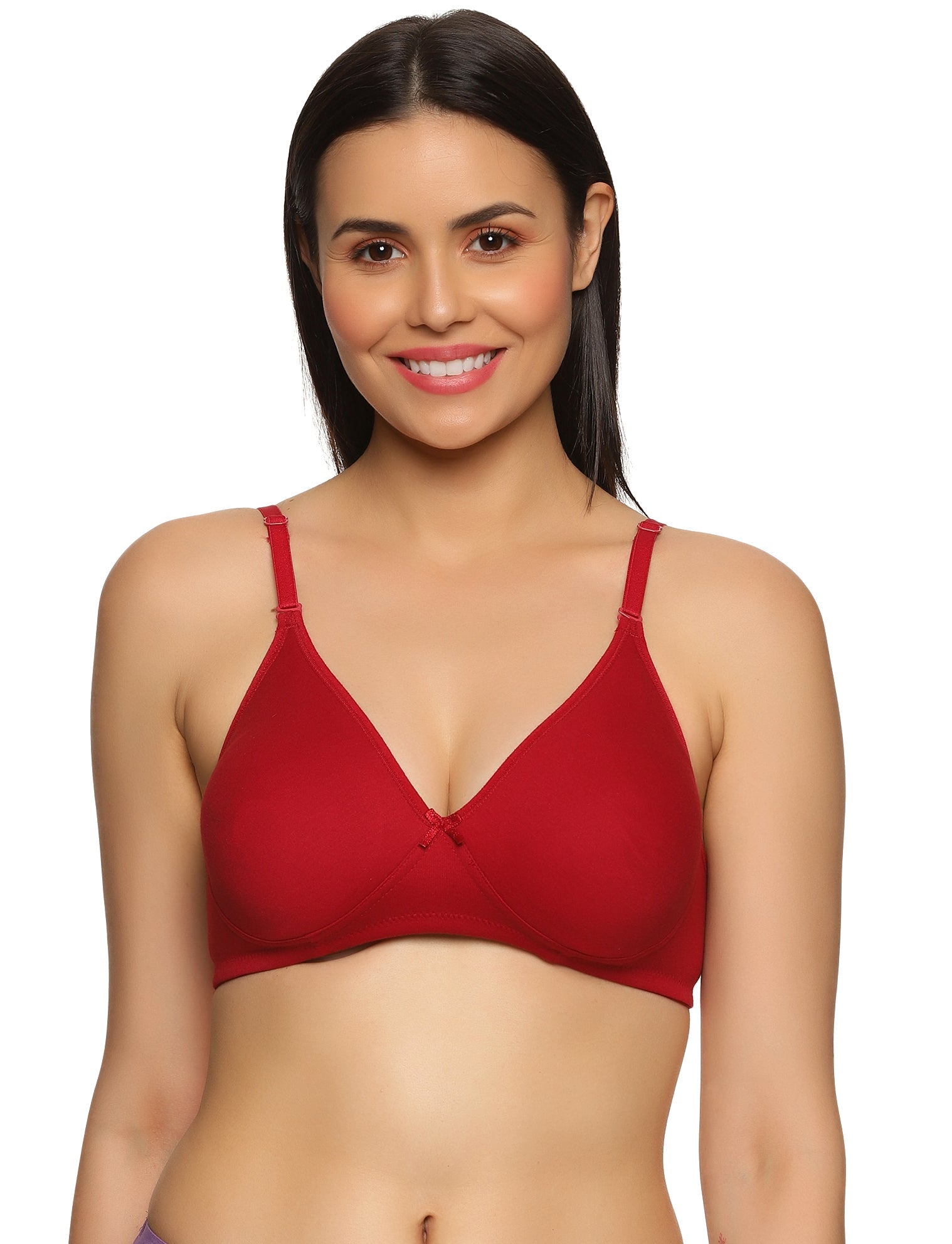 SOFT TOUCH Teens Lifestyle