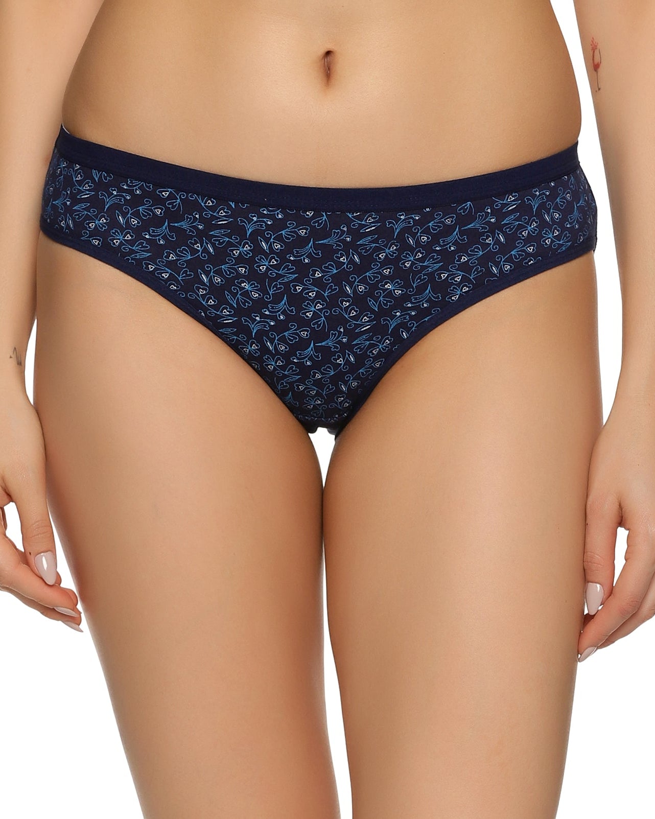 ANAR - PACK OF 3 TEENS LIFESTYLE