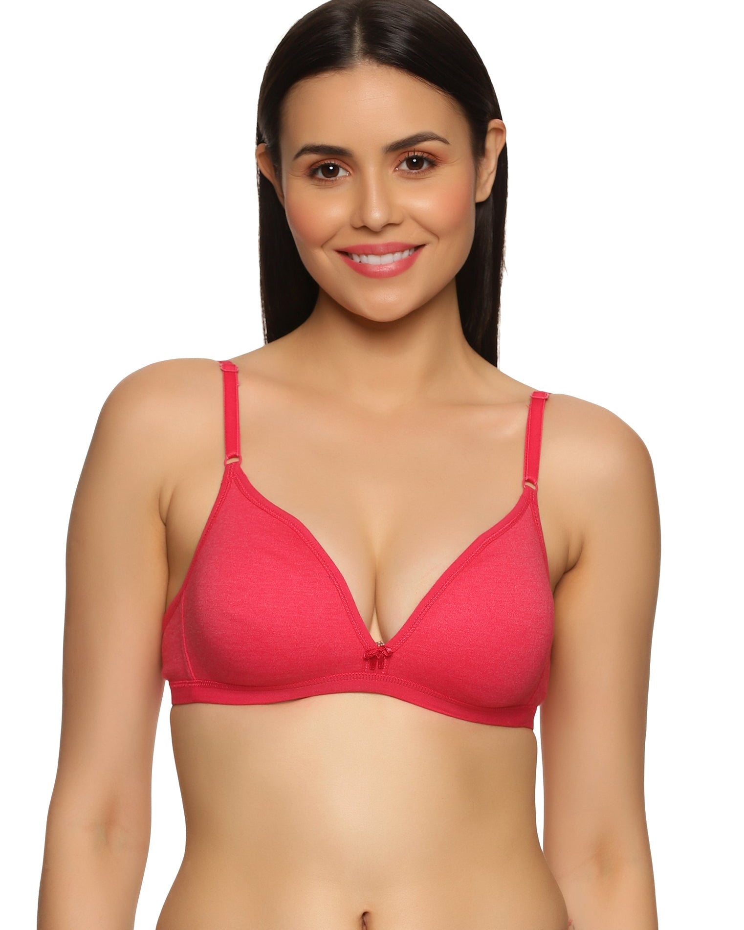 KURTIZ BRA - PACK OF 2 Teens Lifestyle