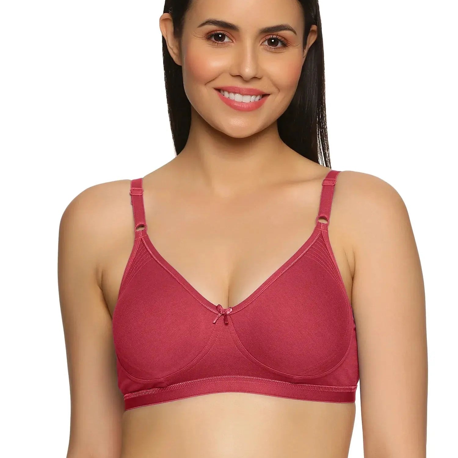 CLARA TEENS LIFESTYLE