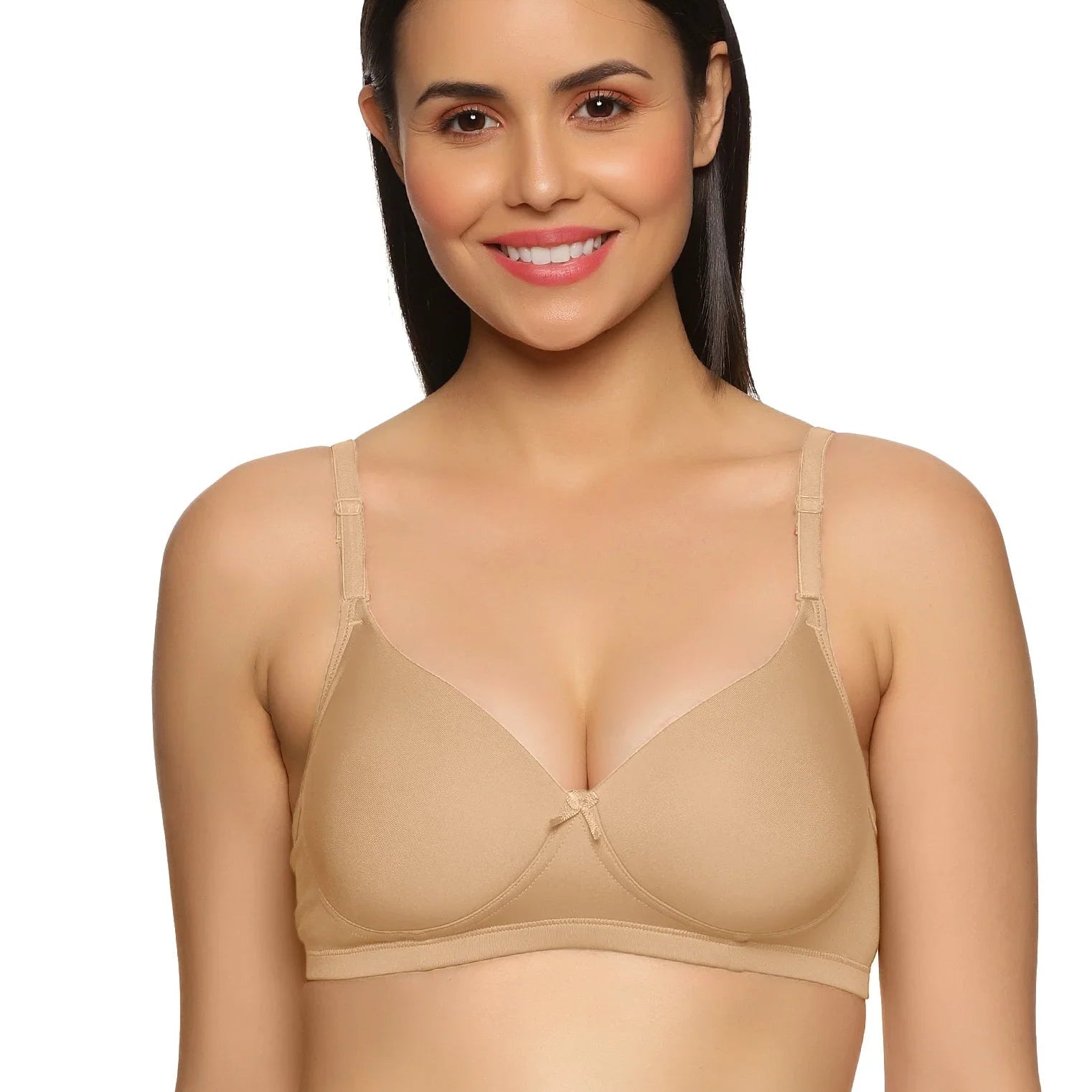 T-SHIRT PAD SP TEENS LIFESTYLE