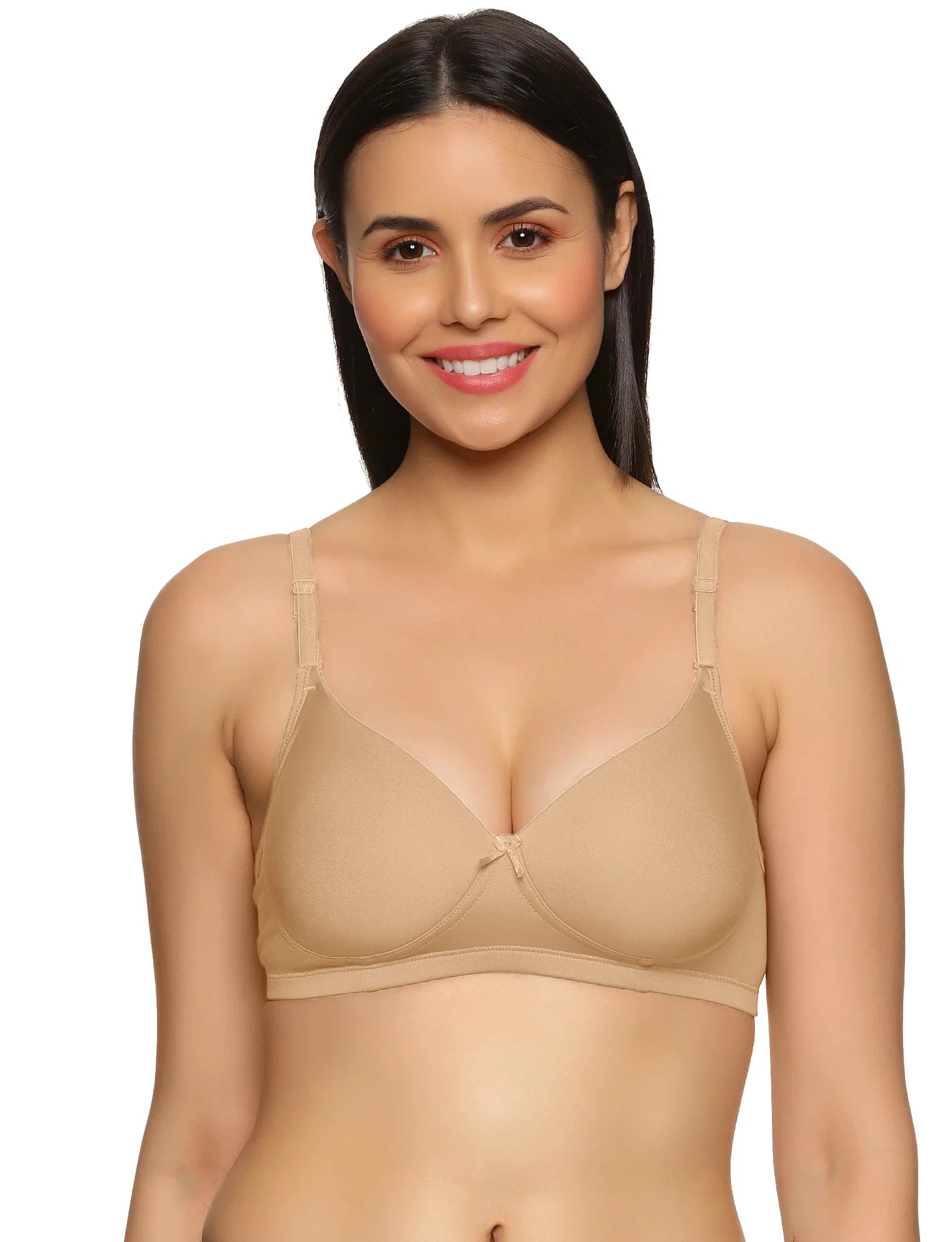 T-SHIRT PAD SP TEENS LIFESTYLE