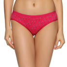 ANAR - PACK OF 3 TEENS LIFESTYLE
