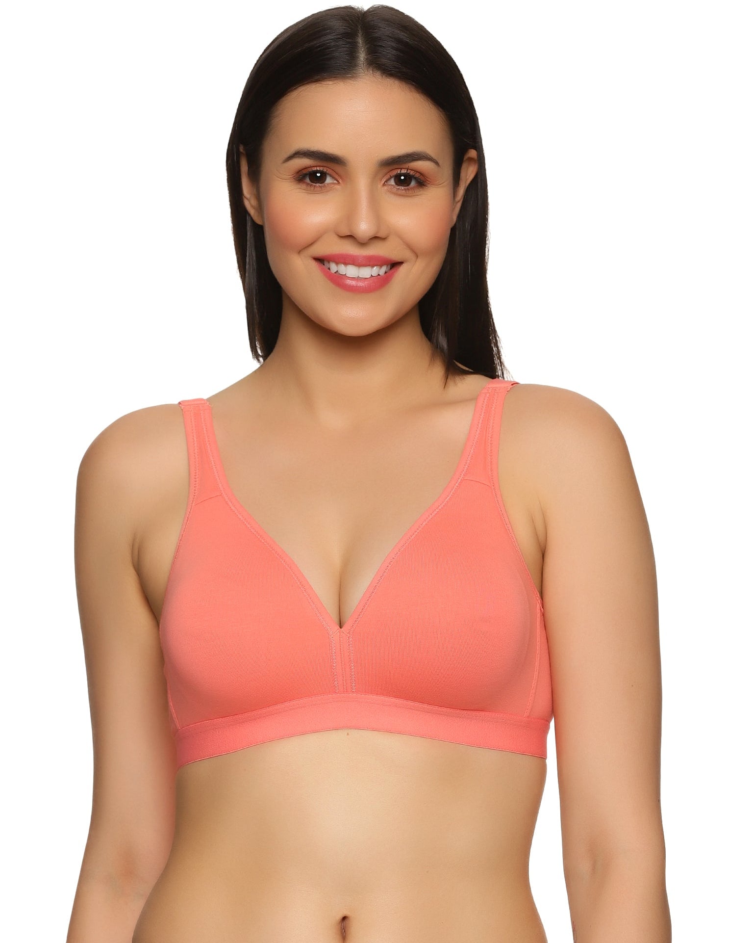 FLORET Teens Lifestyle