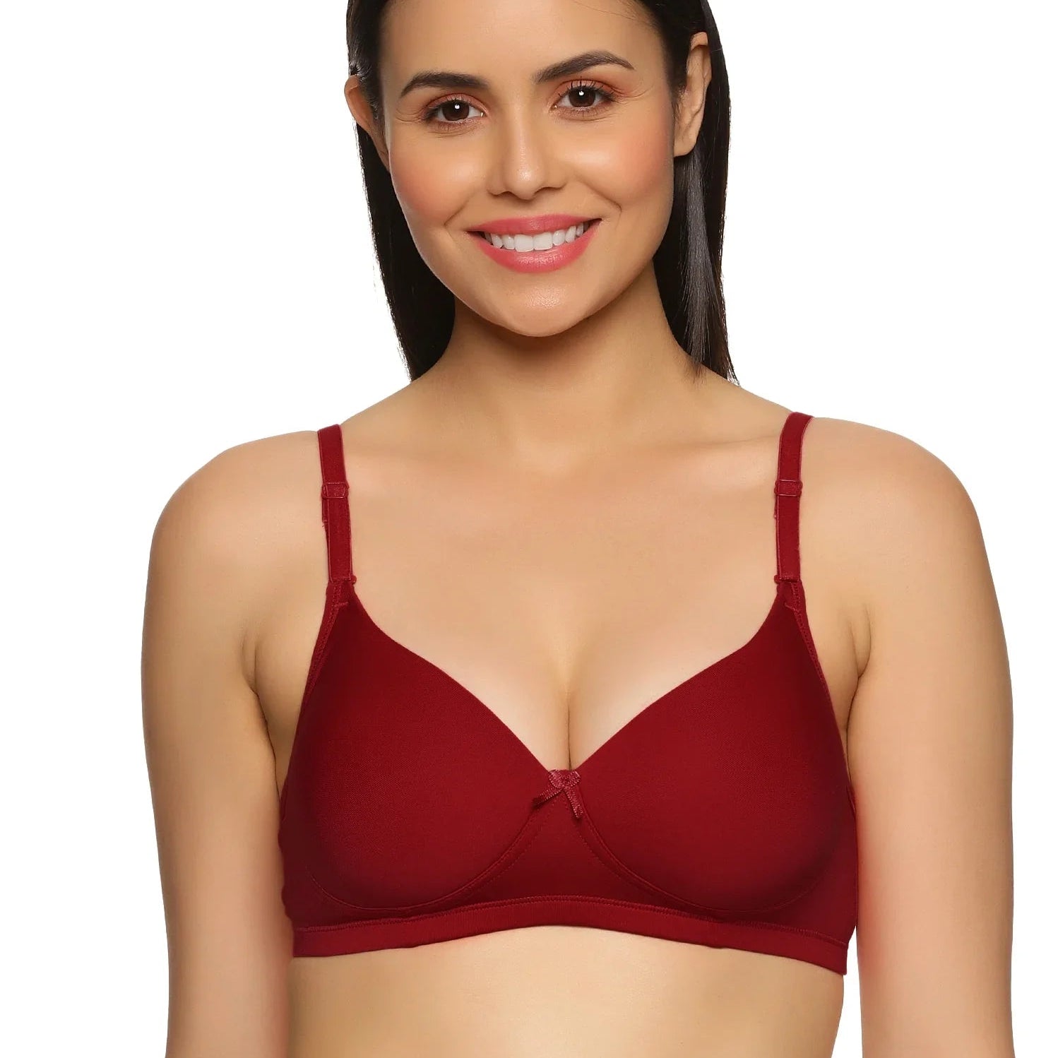 T-SHIRT PAD SP TEENS LIFESTYLE