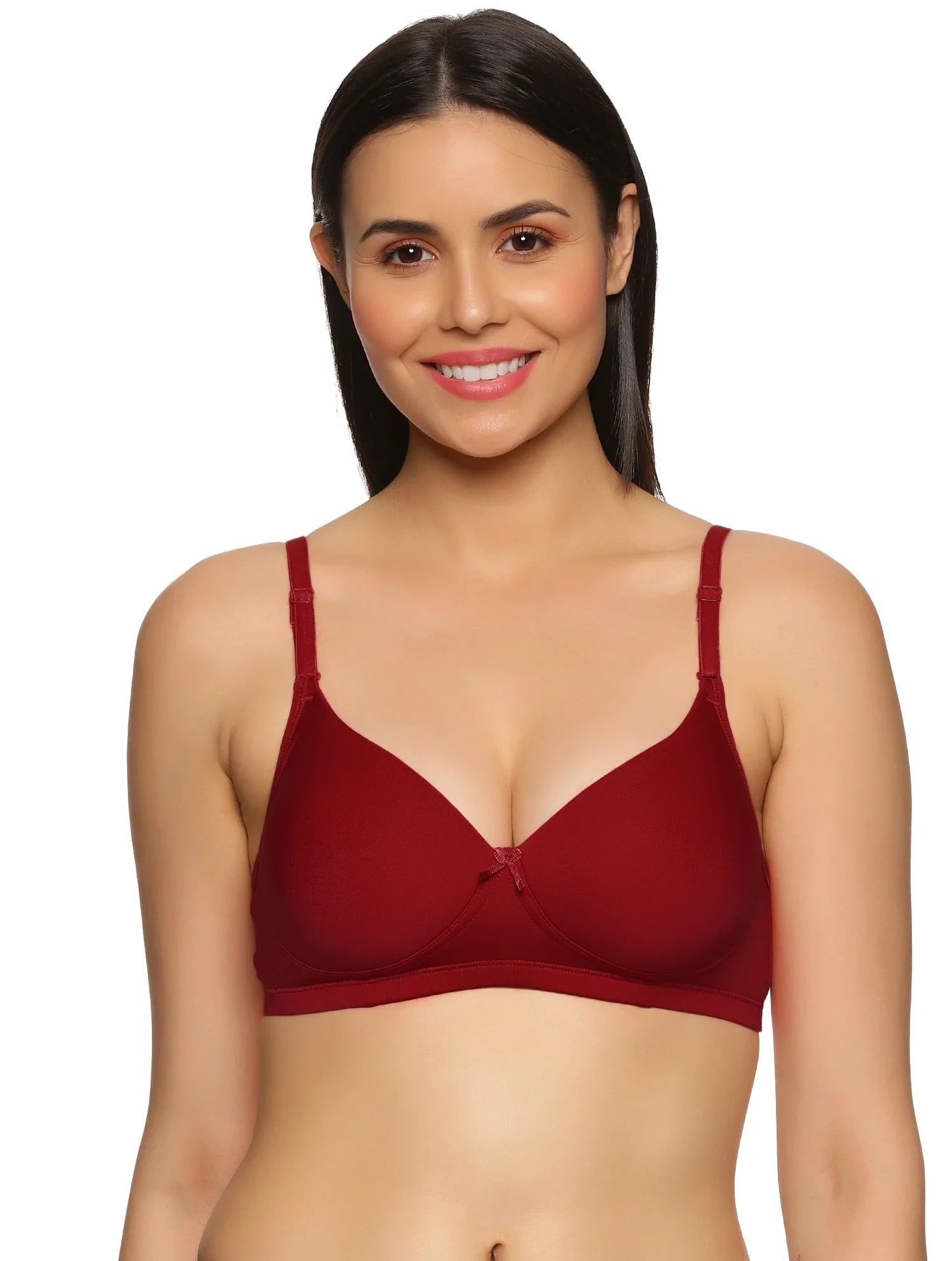 T-SHIRT PAD SP TEENS LIFESTYLE