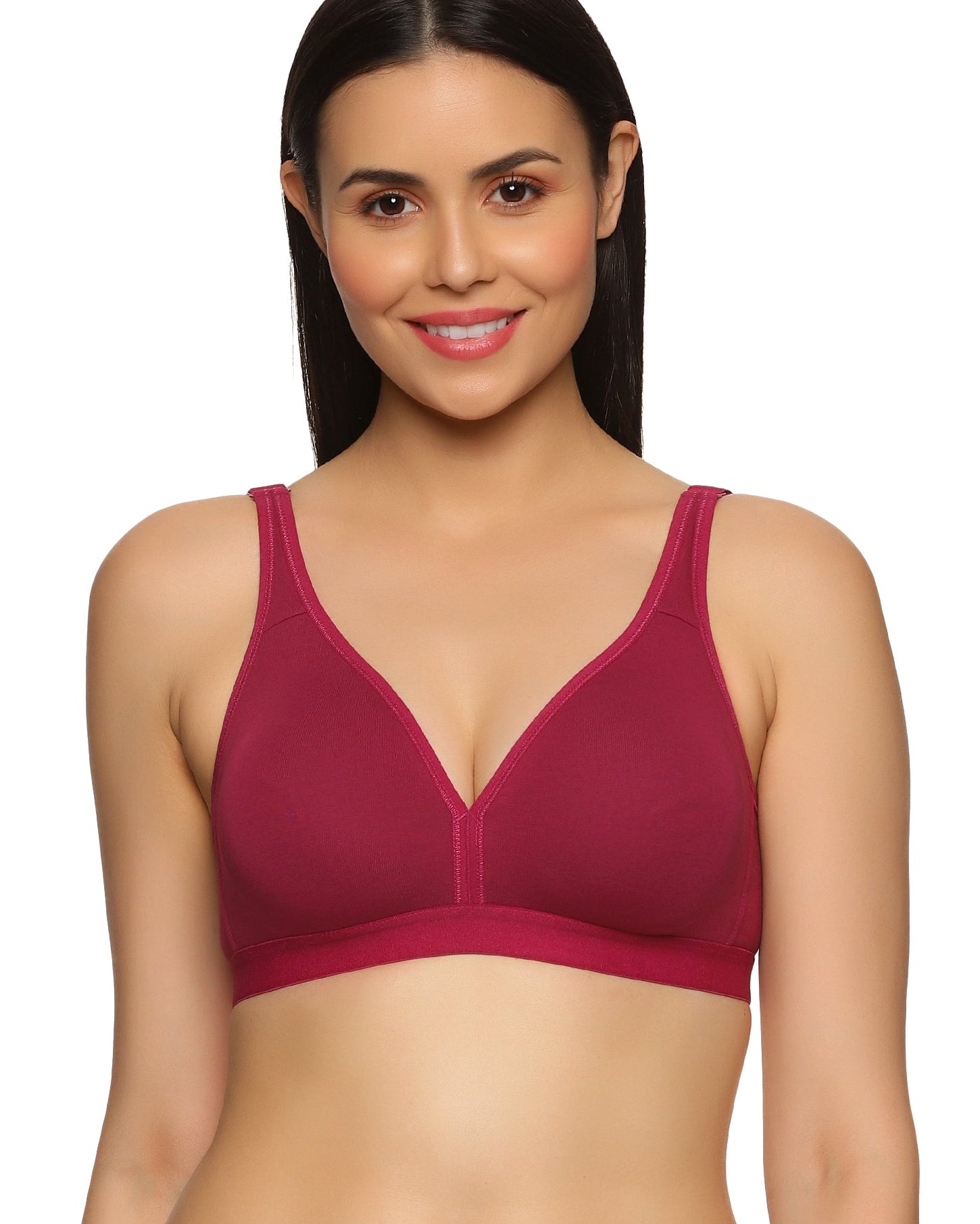 FLORET Teens Lifestyle