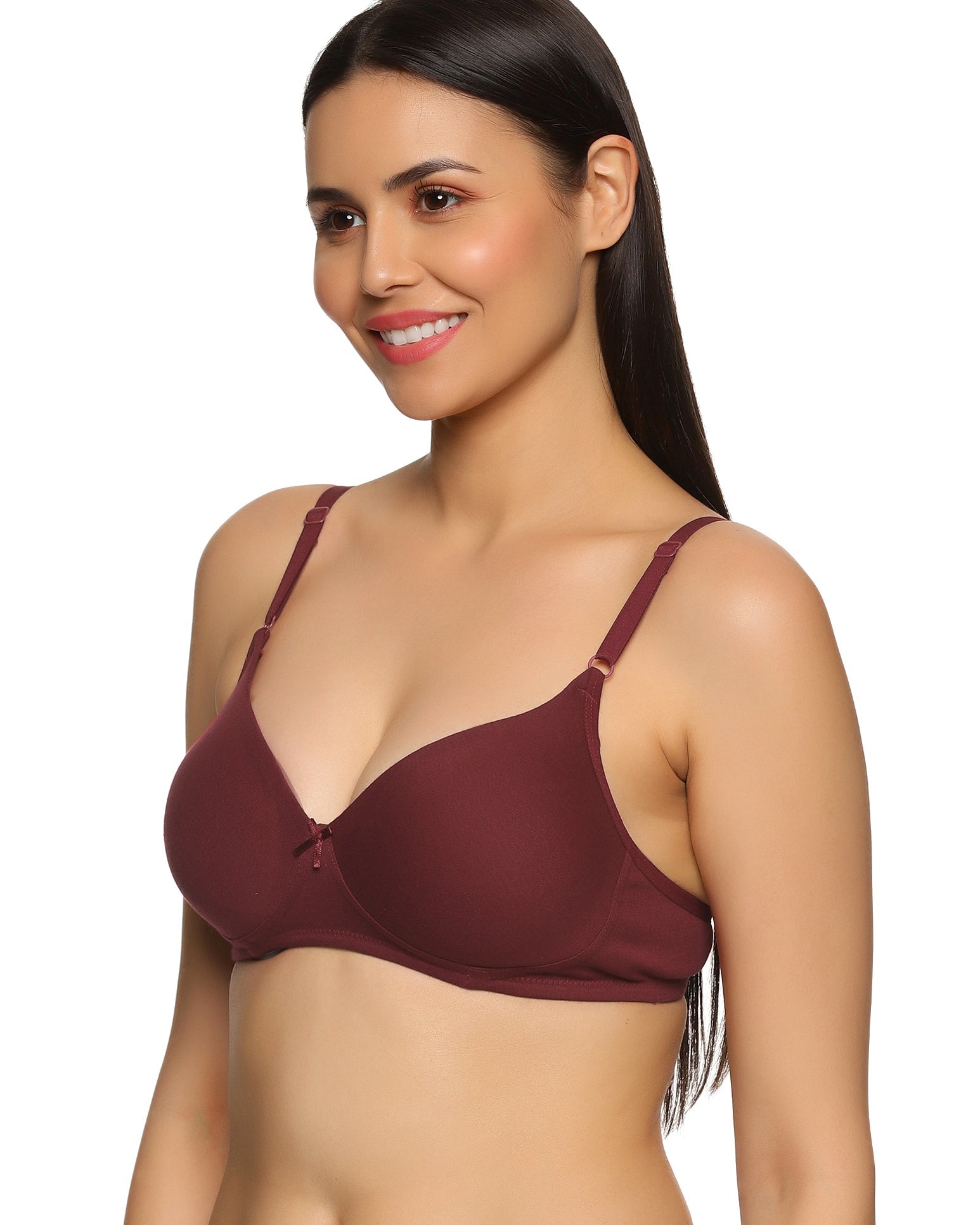 CHURIDAR BRA - PACK OF 2 Teens Lifestyle