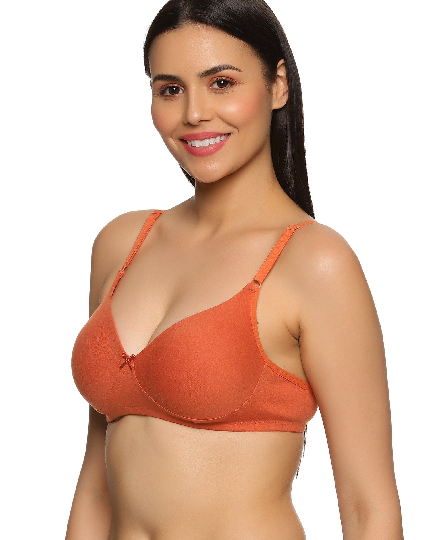 CHURIDAR BRA - PACK OF 2 Teens Lifestyle