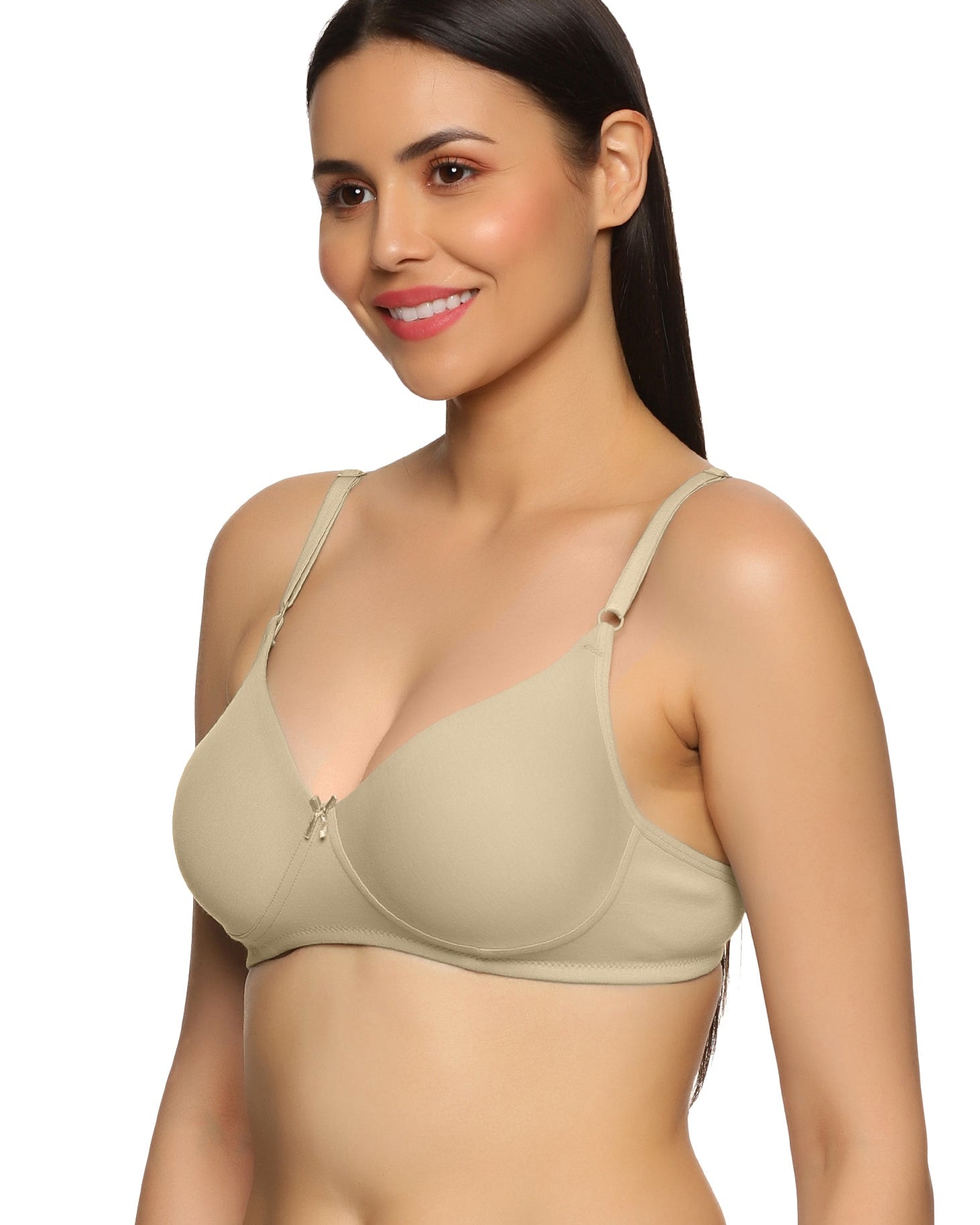 CHURIDAR BRA - PACK OF 2 Teens Lifestyle