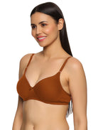 CHURIDAR BRA - PACK OF 2 Teens Lifestyle