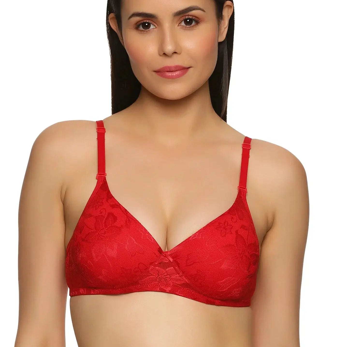 BRIDAL PAD BRA TEENS LIFESTYLE