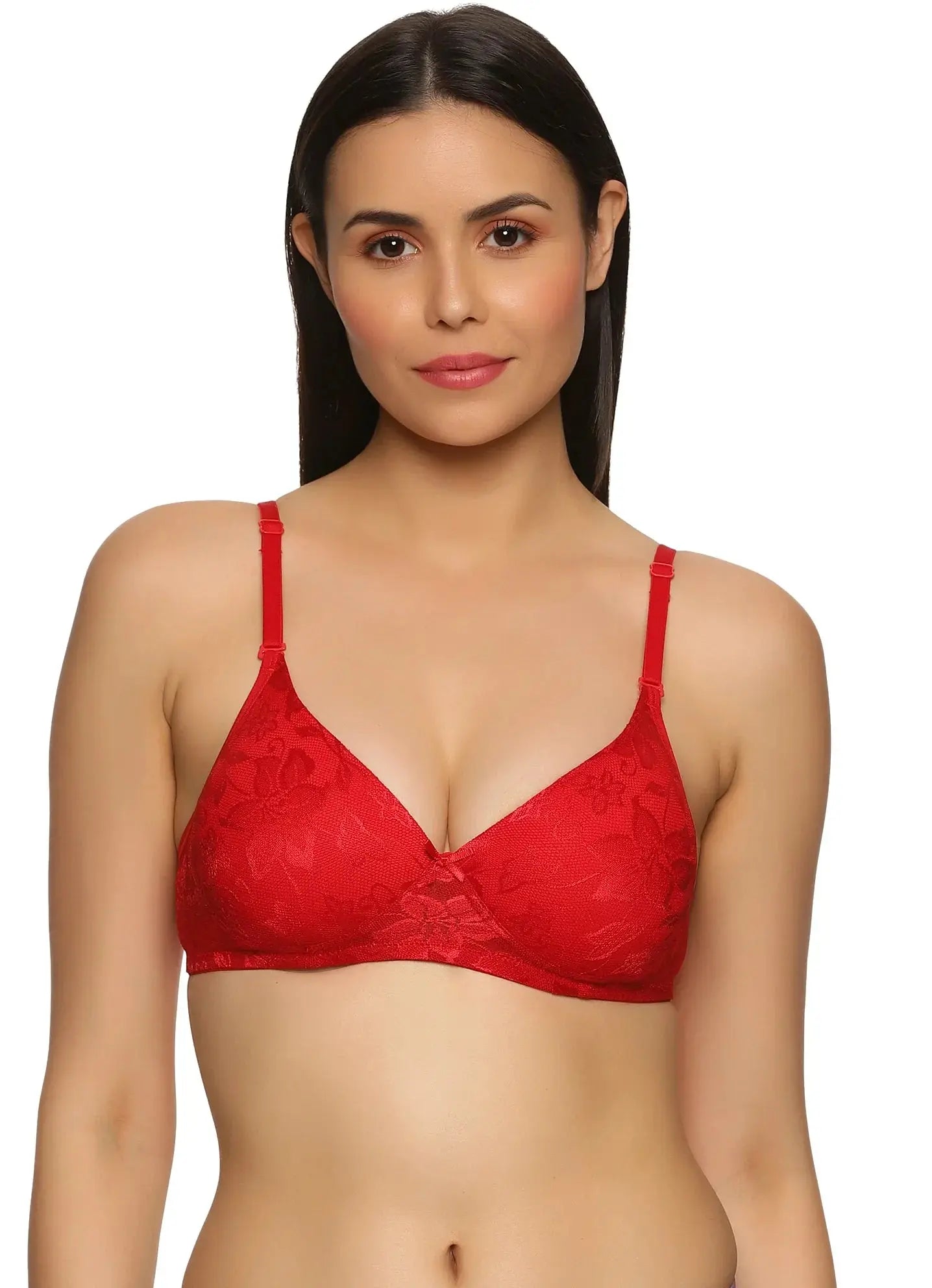 BRIDAL PAD BRA TEENS LIFESTYLE
