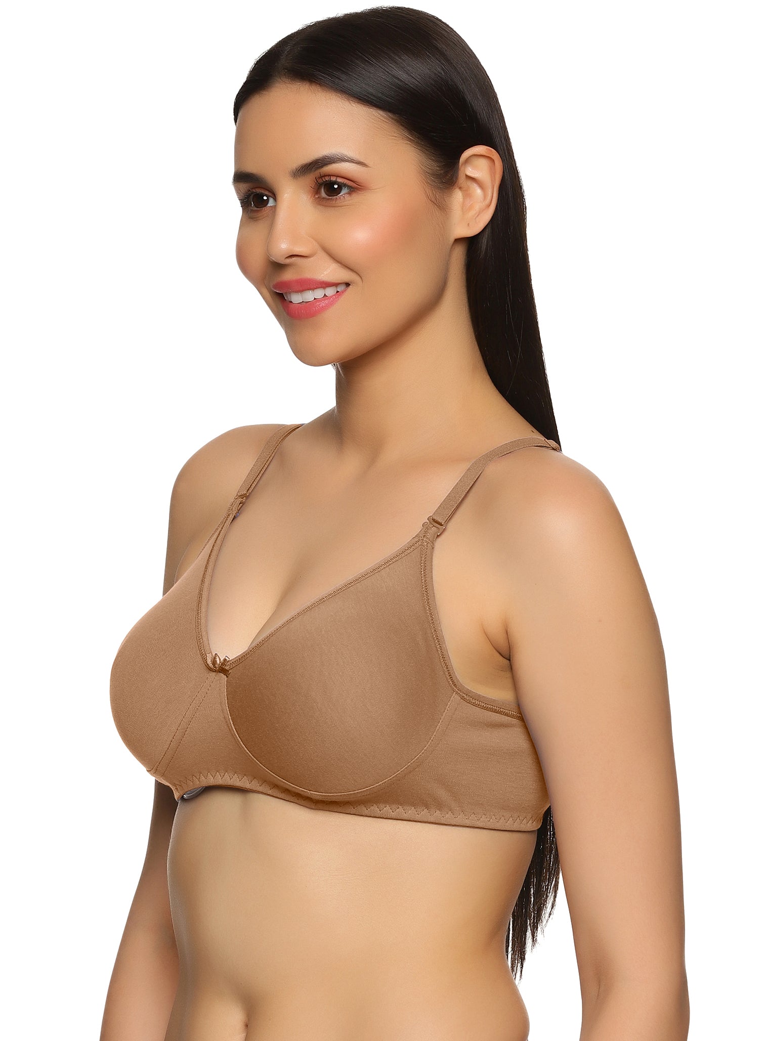 Salwar Kameez Bra - Pack of 3 Teens Lifestyle