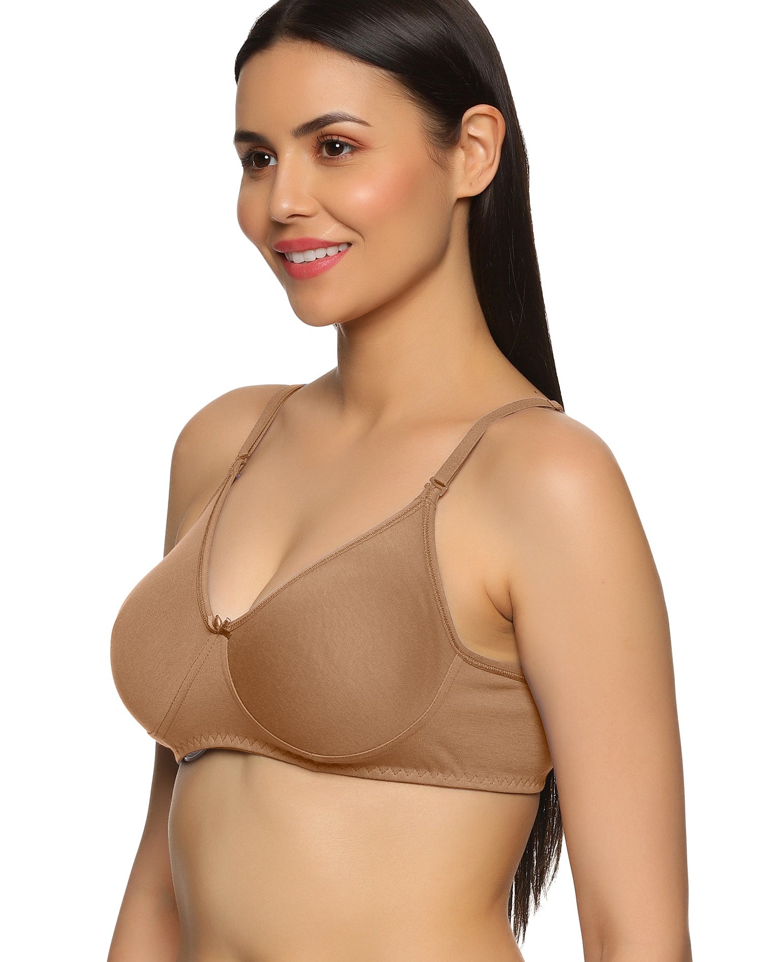 SALWAR KAMEEZ BRA Teens Lifestyle