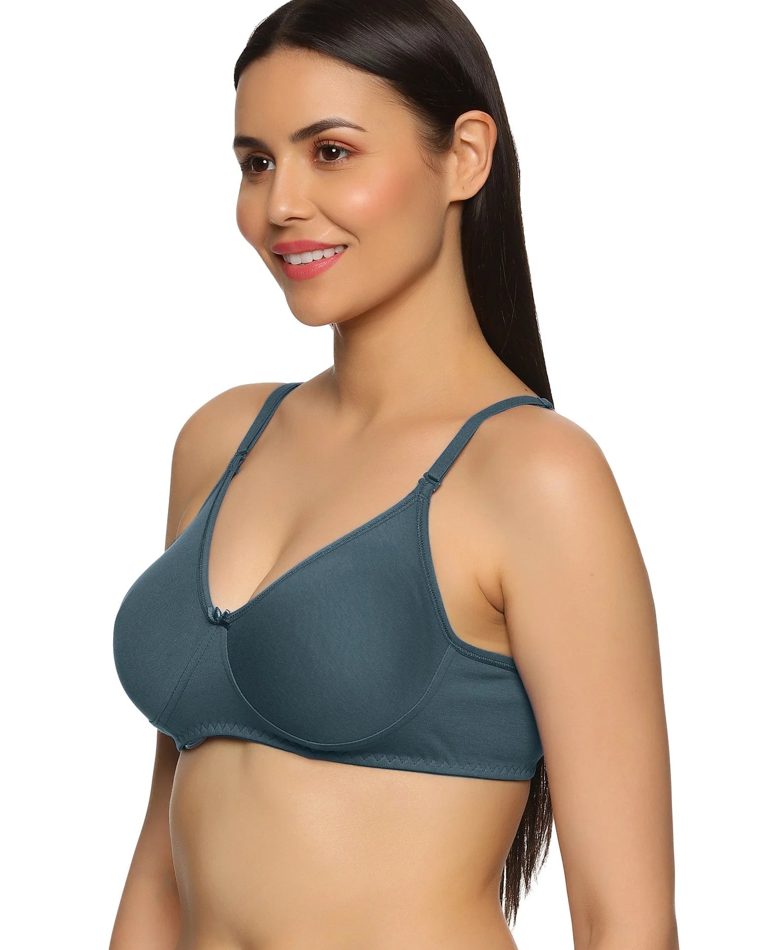 SALWAR KAMEEZ BRA - PACK OF 3 TEENS LIFESTYLE