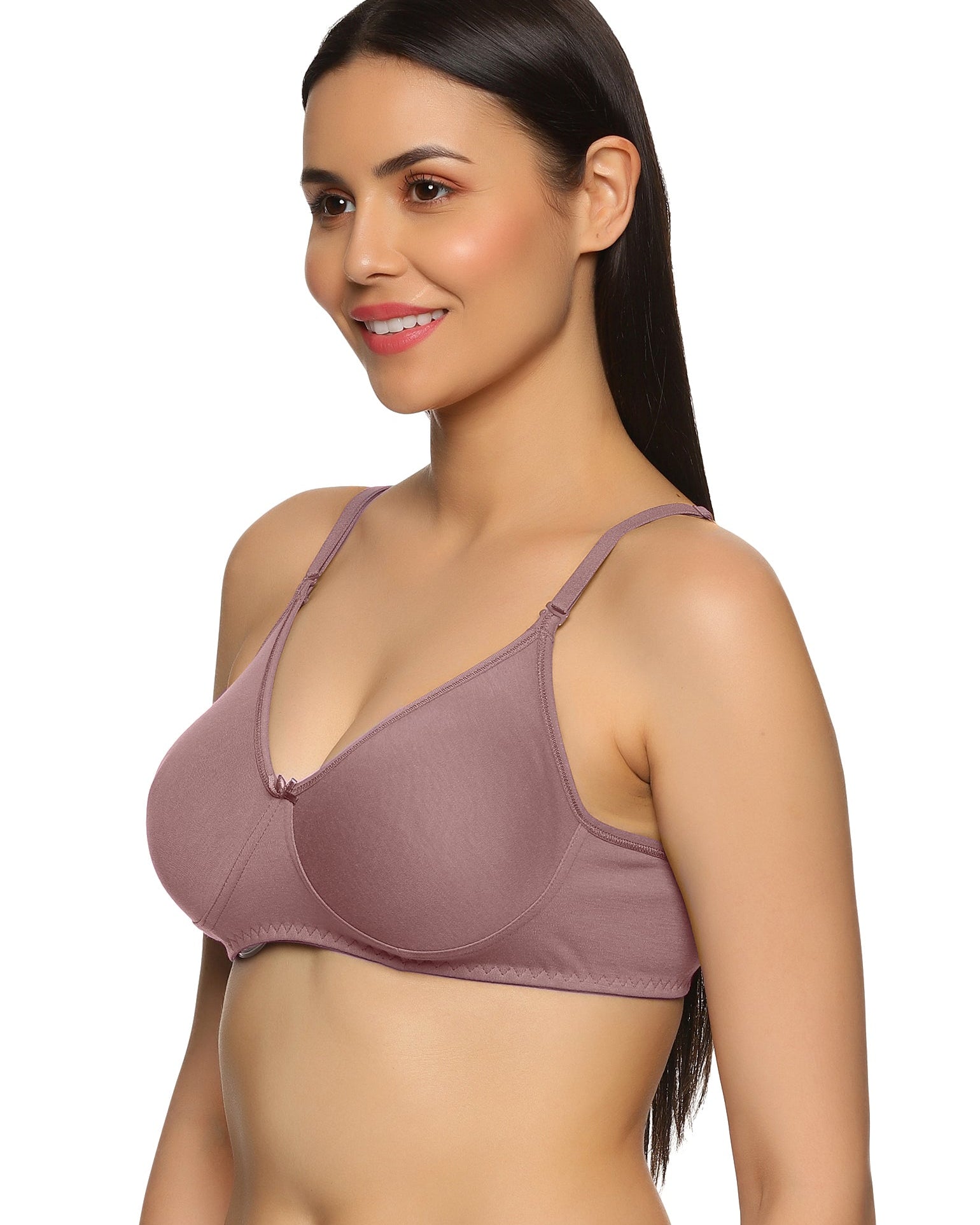 SALWAR KAMEEZ BRA Teens Lifestyle