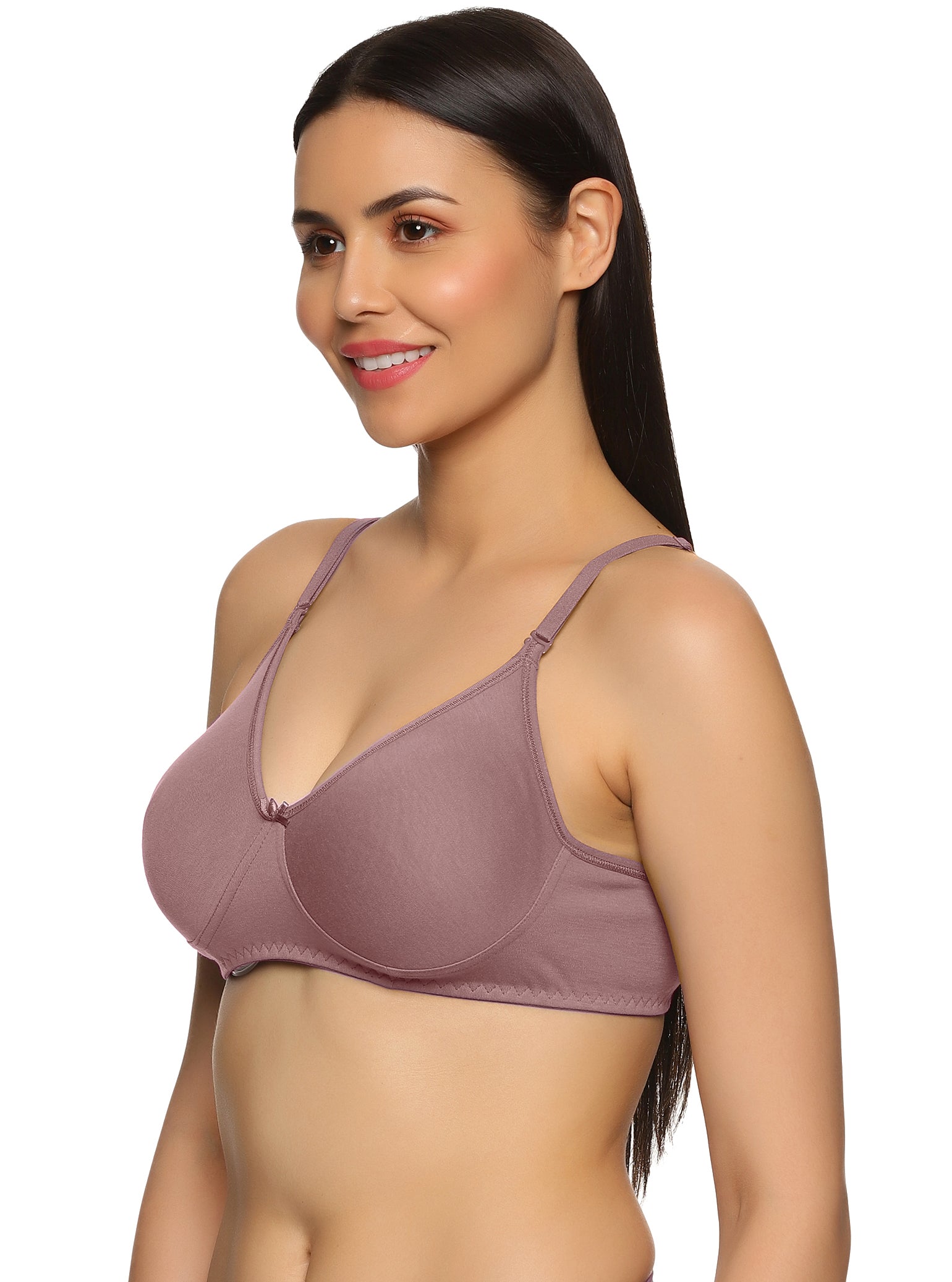SALWAR KAMEEZ BRA Teens Lifestyle