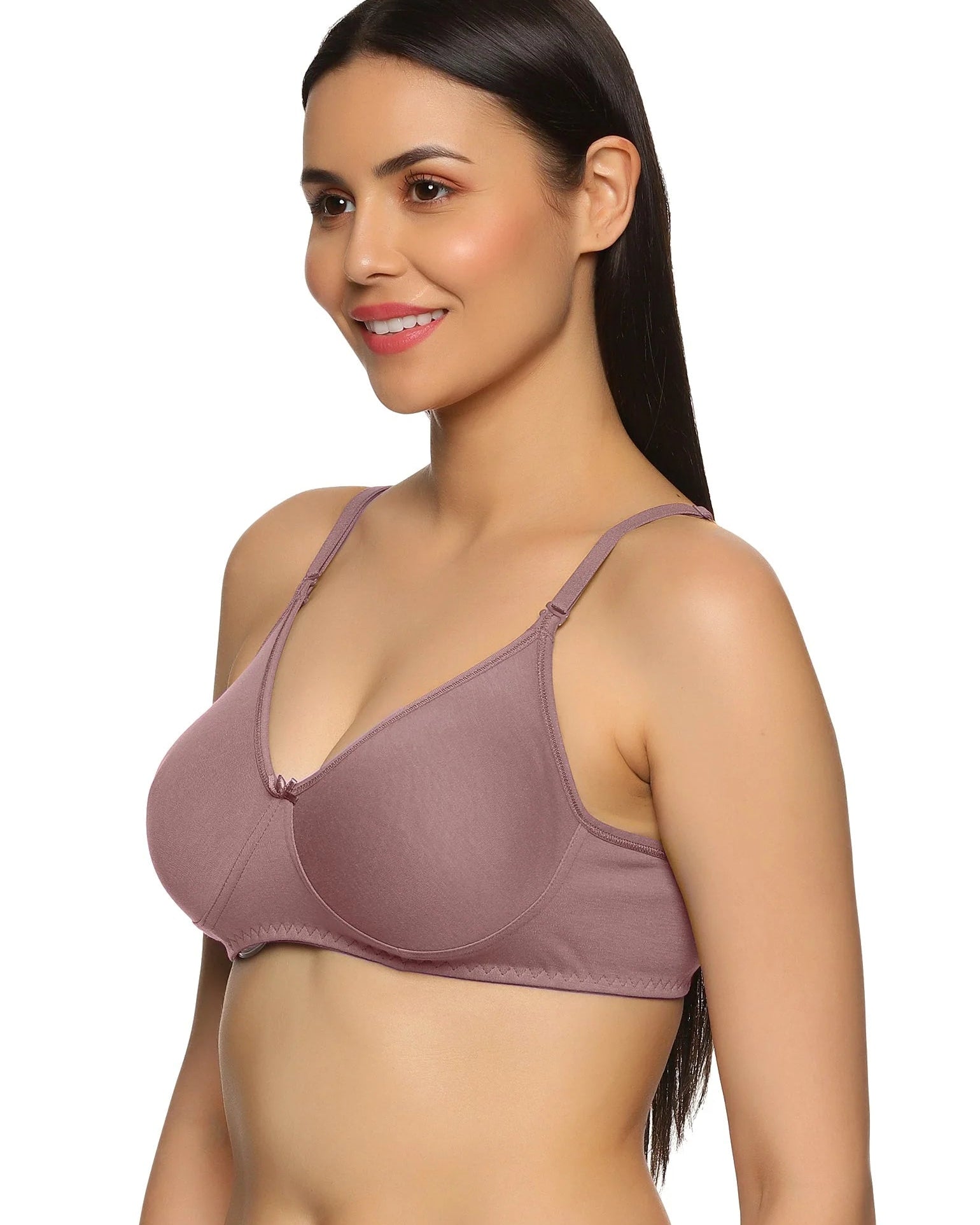 SALWAR KAMEEZ BRA - PACK OF 3 TEENS LIFESTYLE