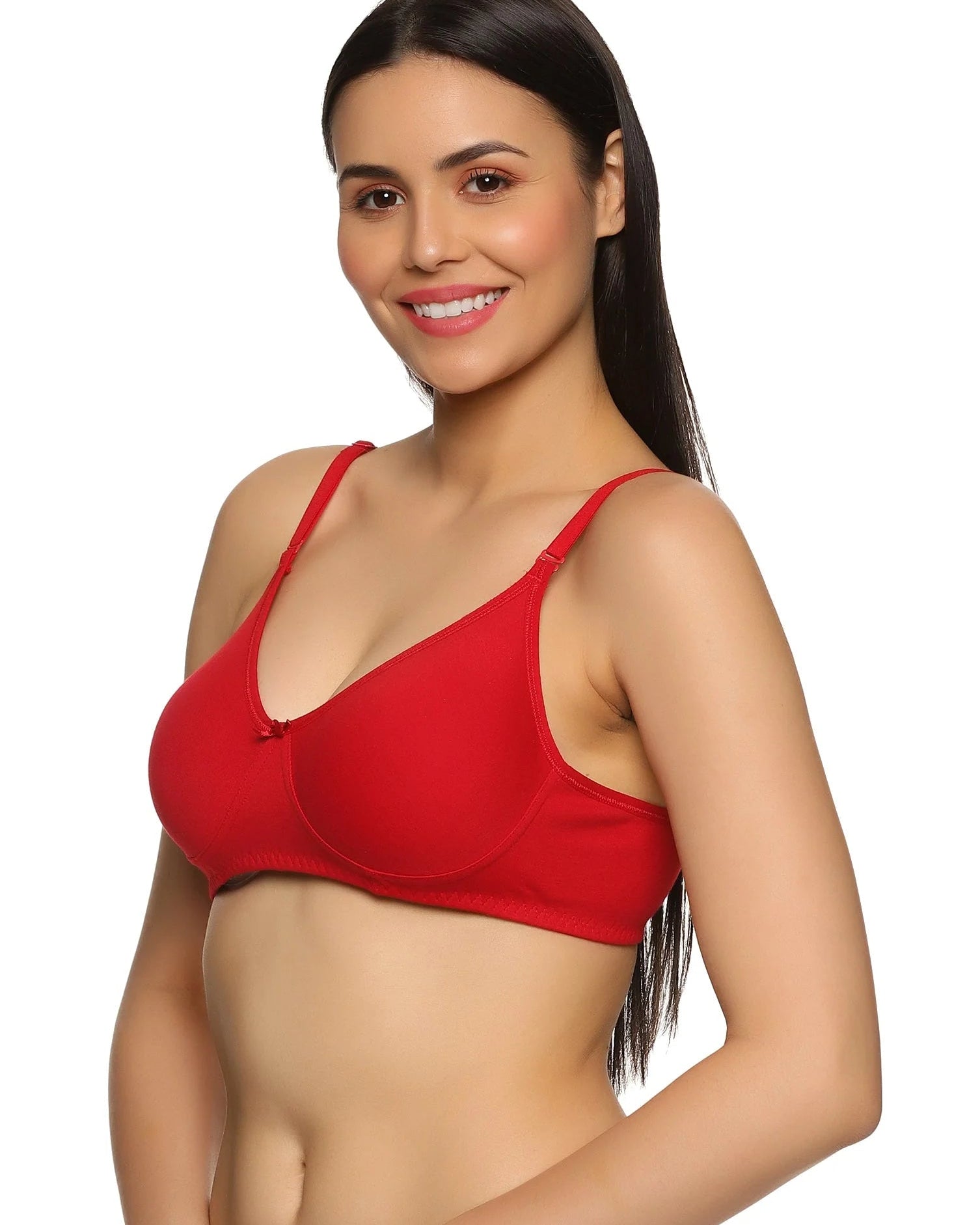 SALWAR KAMEEZ BRA - PACK OF 3 TEENS LIFESTYLE