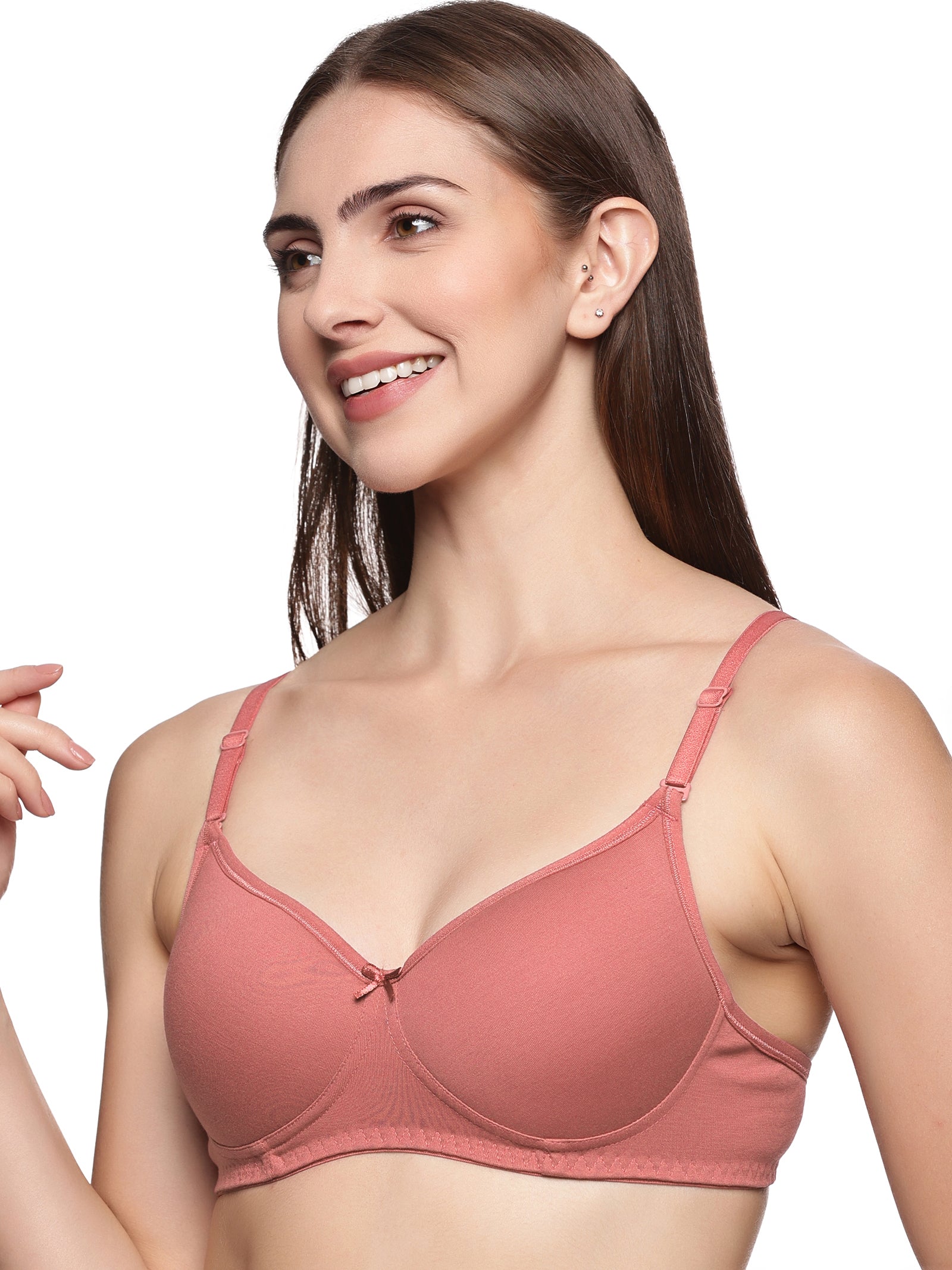 Breeze Pad - Pack of 3 Teens Lifestyle