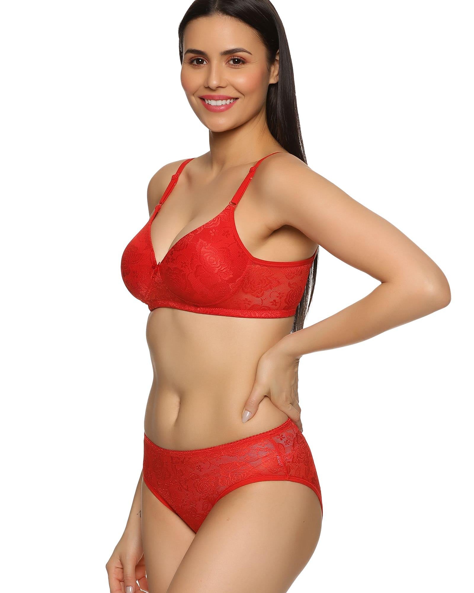 BRIDAL SECRETS Teens Lifestyle