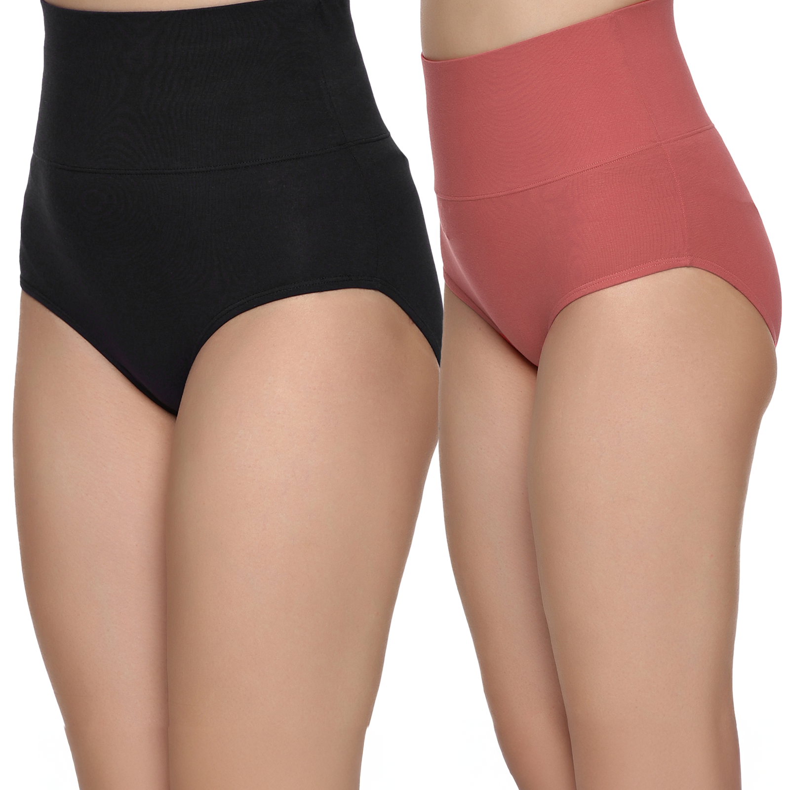 TUMMY PLUS - PACK OF 4