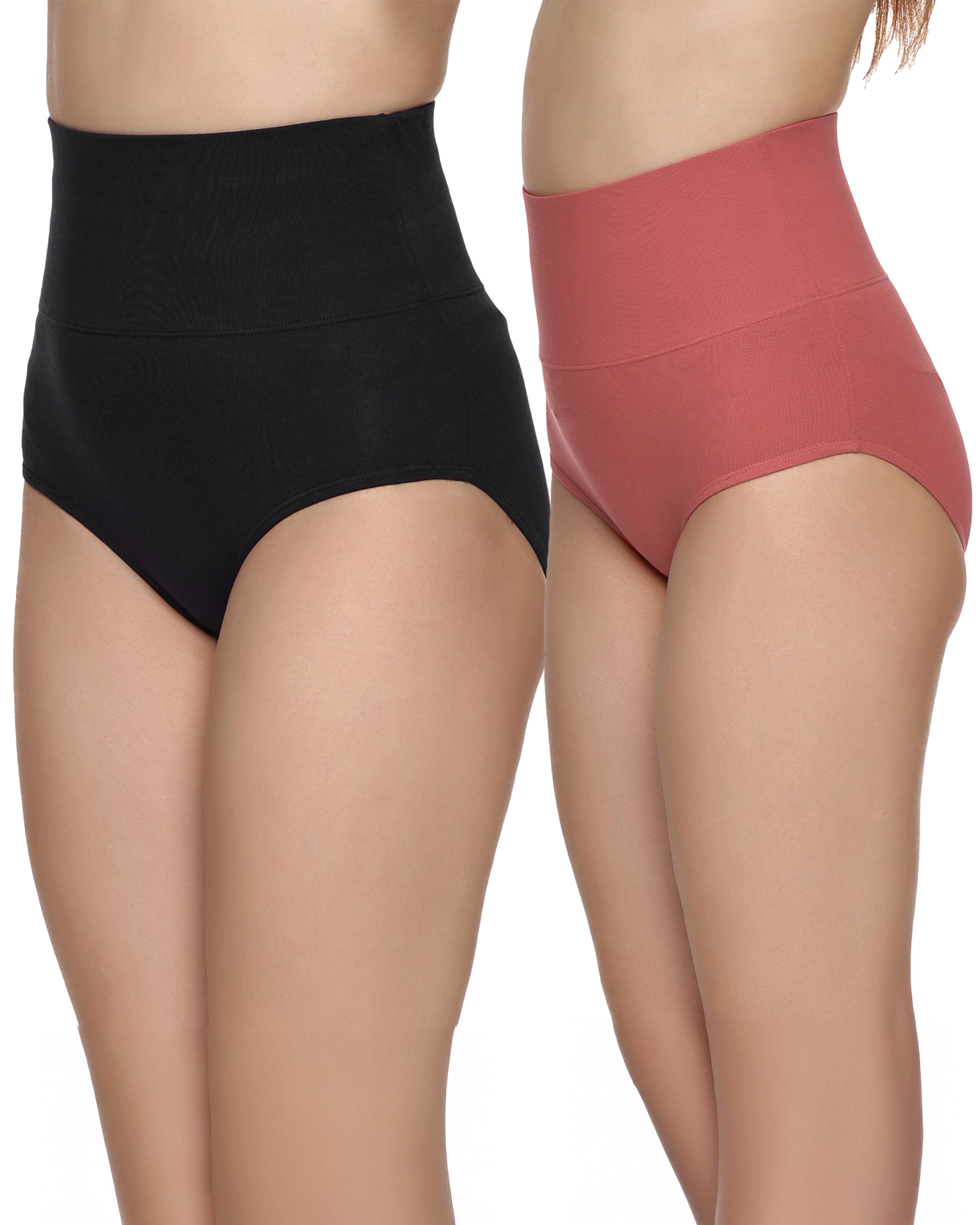 TUMMY PLUS - PACK OF 2 Teens Lifestyle