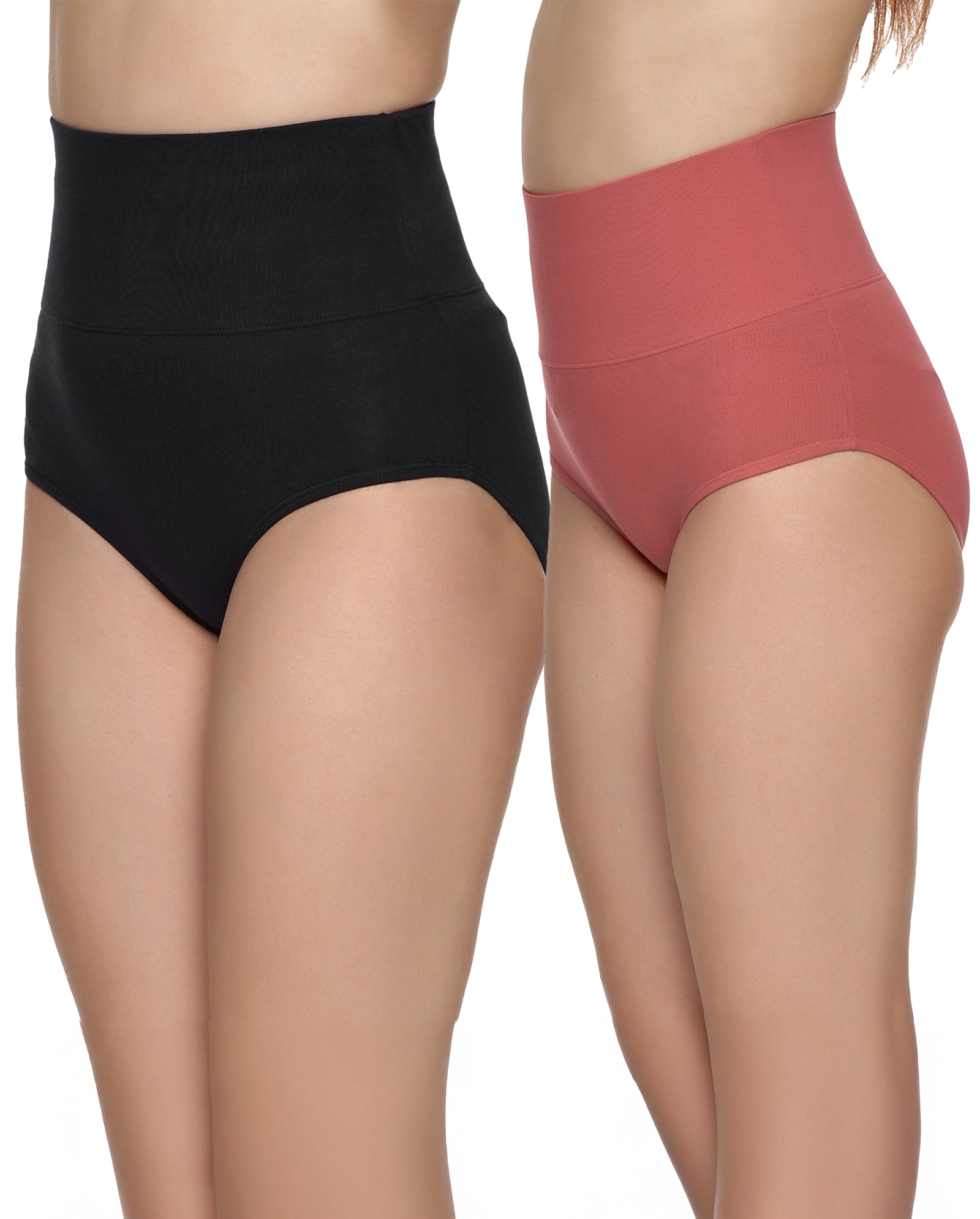 TUMMY PLUS - PACK OF 2 Teens Lifestyle