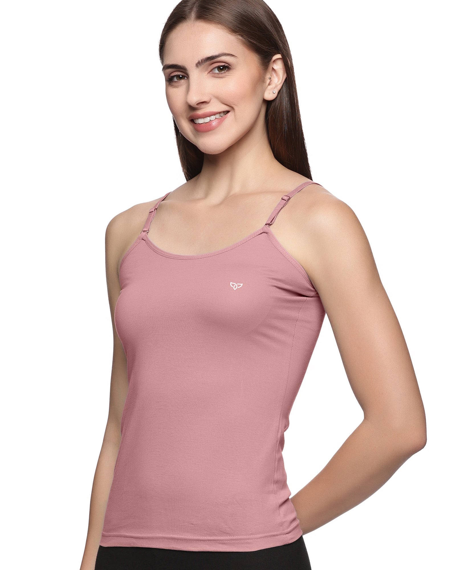 TEENAGE SLIP (PACK OF 2) Teens Lifestyle