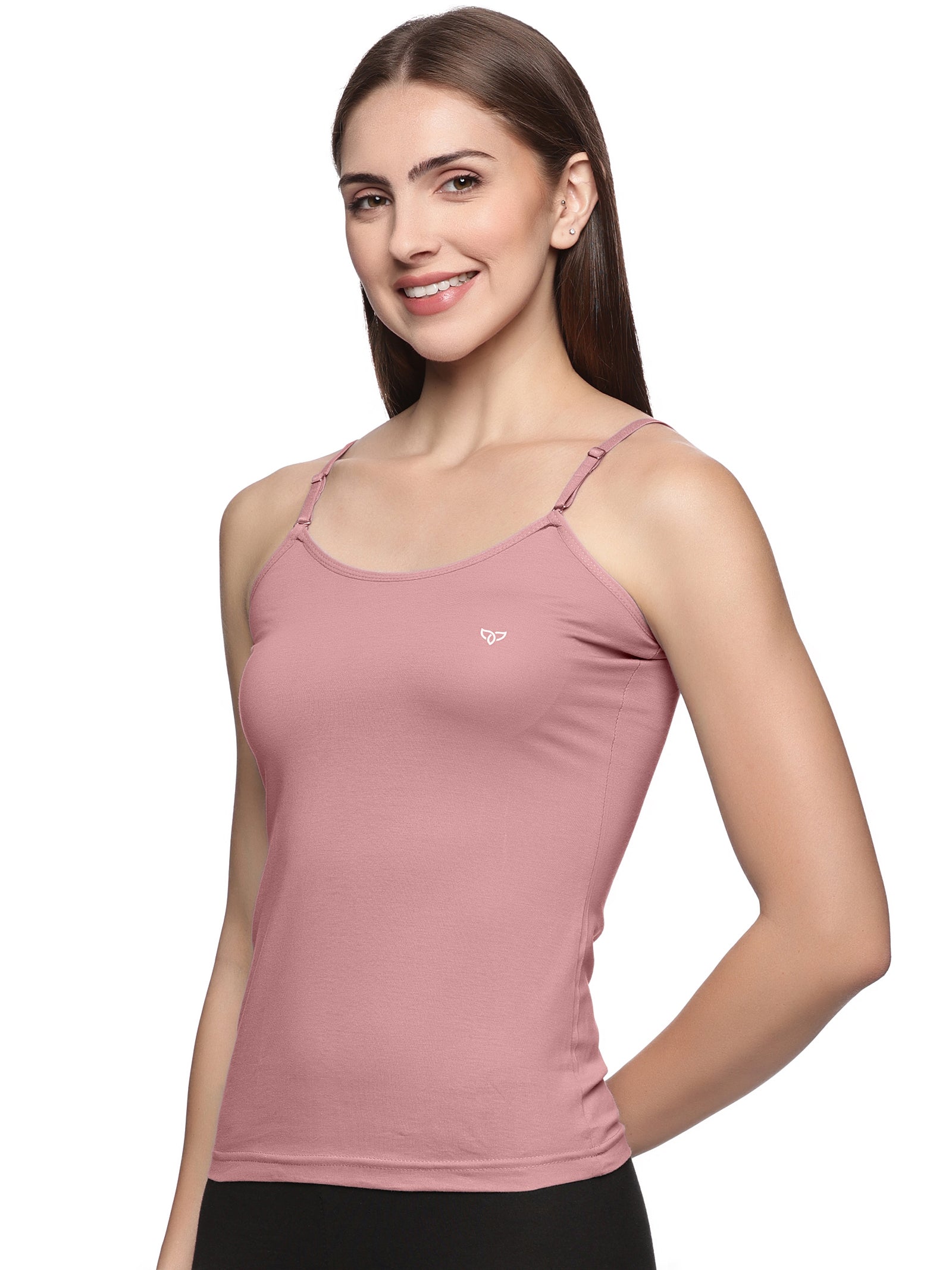 TEENAGE SLIP (PACK OF 2) Teens Lifestyle