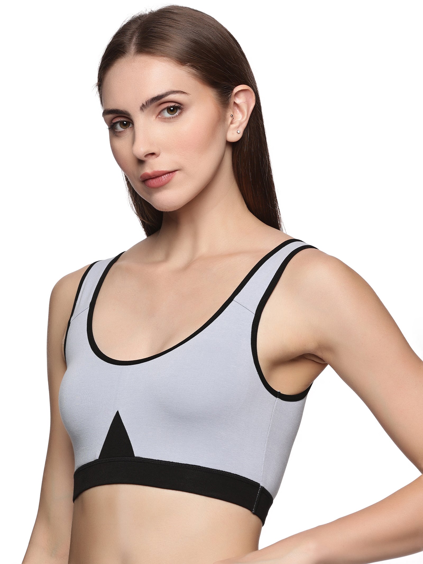 ACTIVE BRA Teens Lifestyle