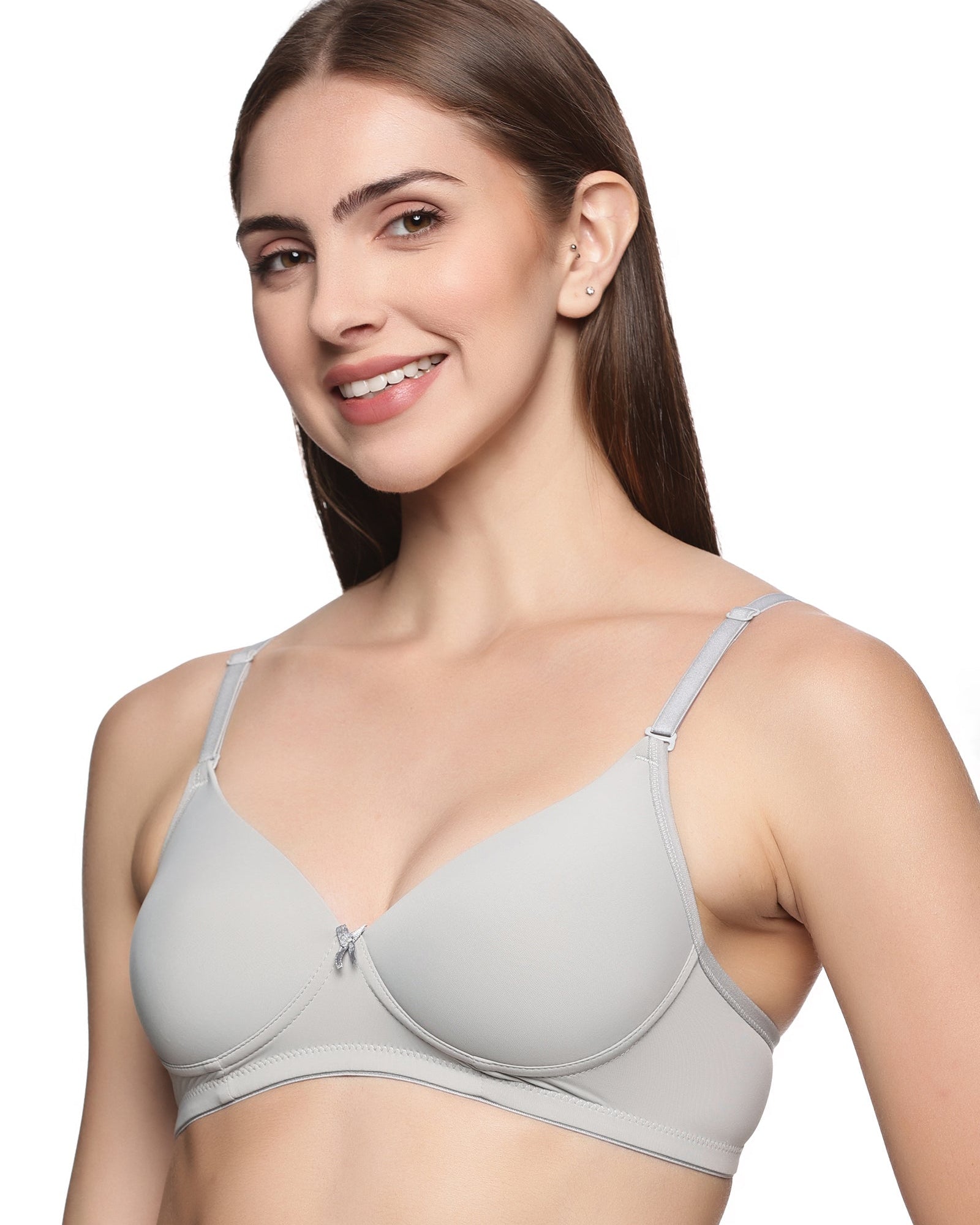 LIVA PAD INTERCARE MOMENTZ