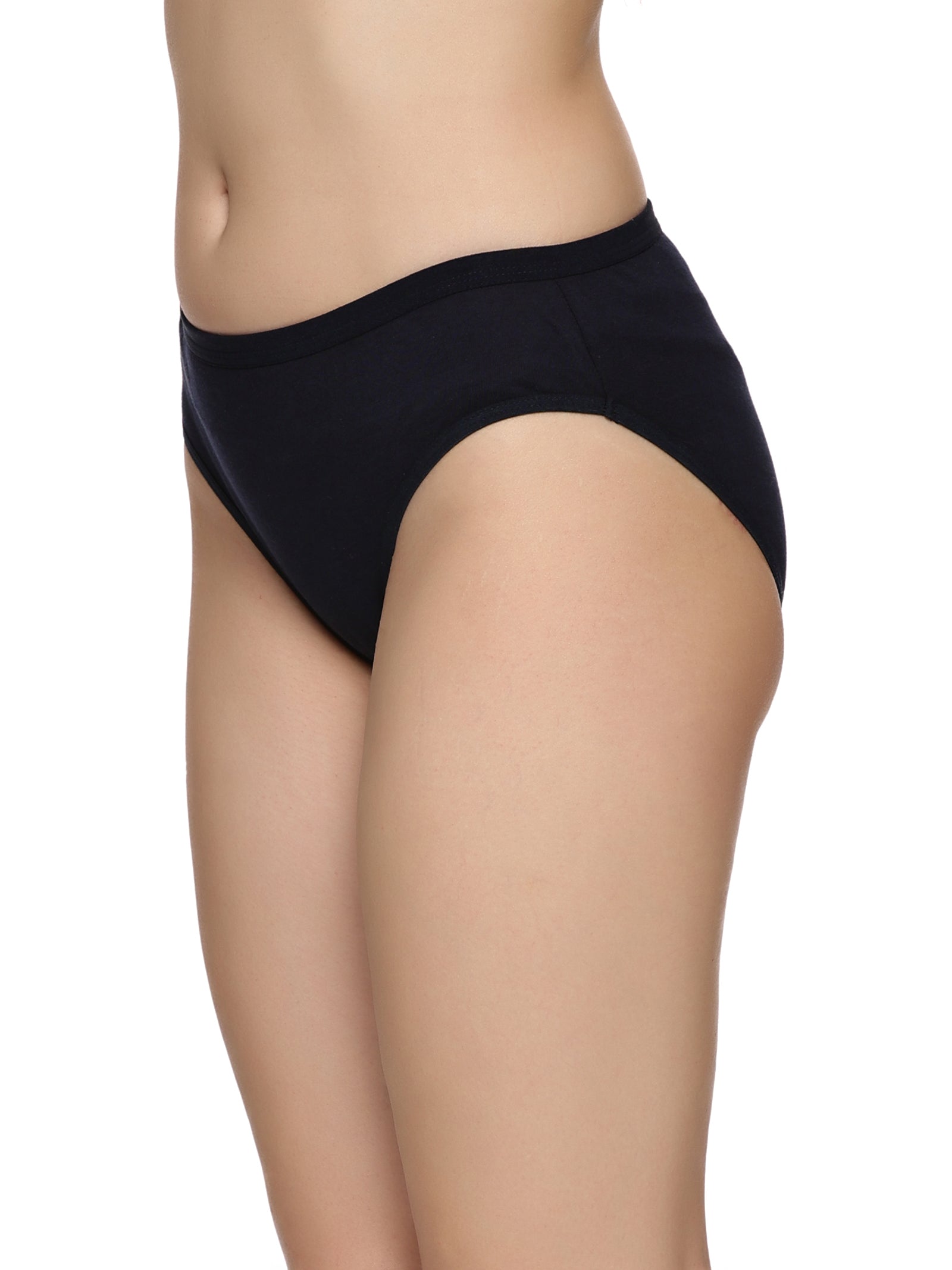 KIWI - PACK OF 3 Teens Lifestyle