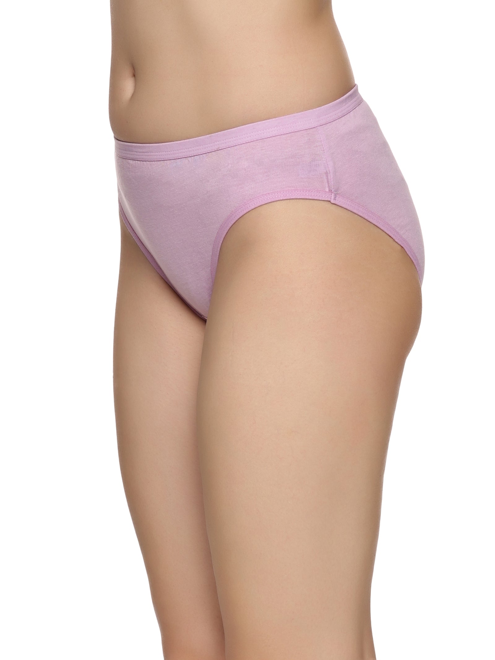 KIWI - PACK OF 3 Teens Lifestyle