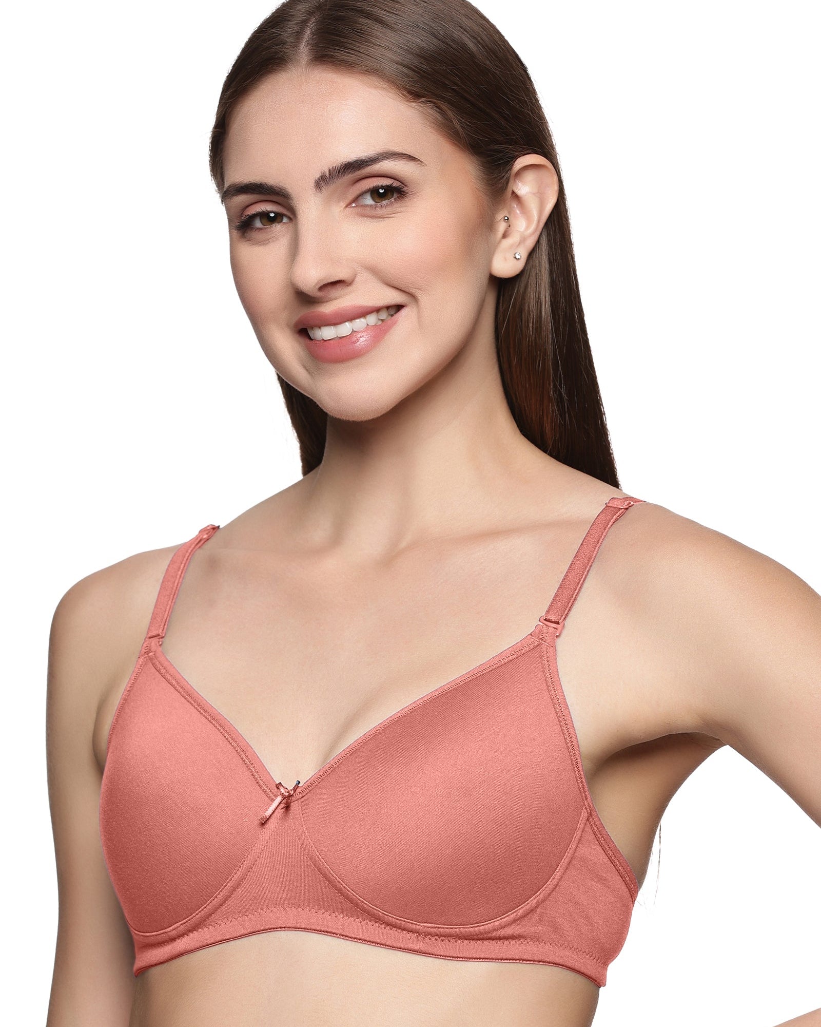 THIN PAD - PACK OF 2 Teens Lifestyle