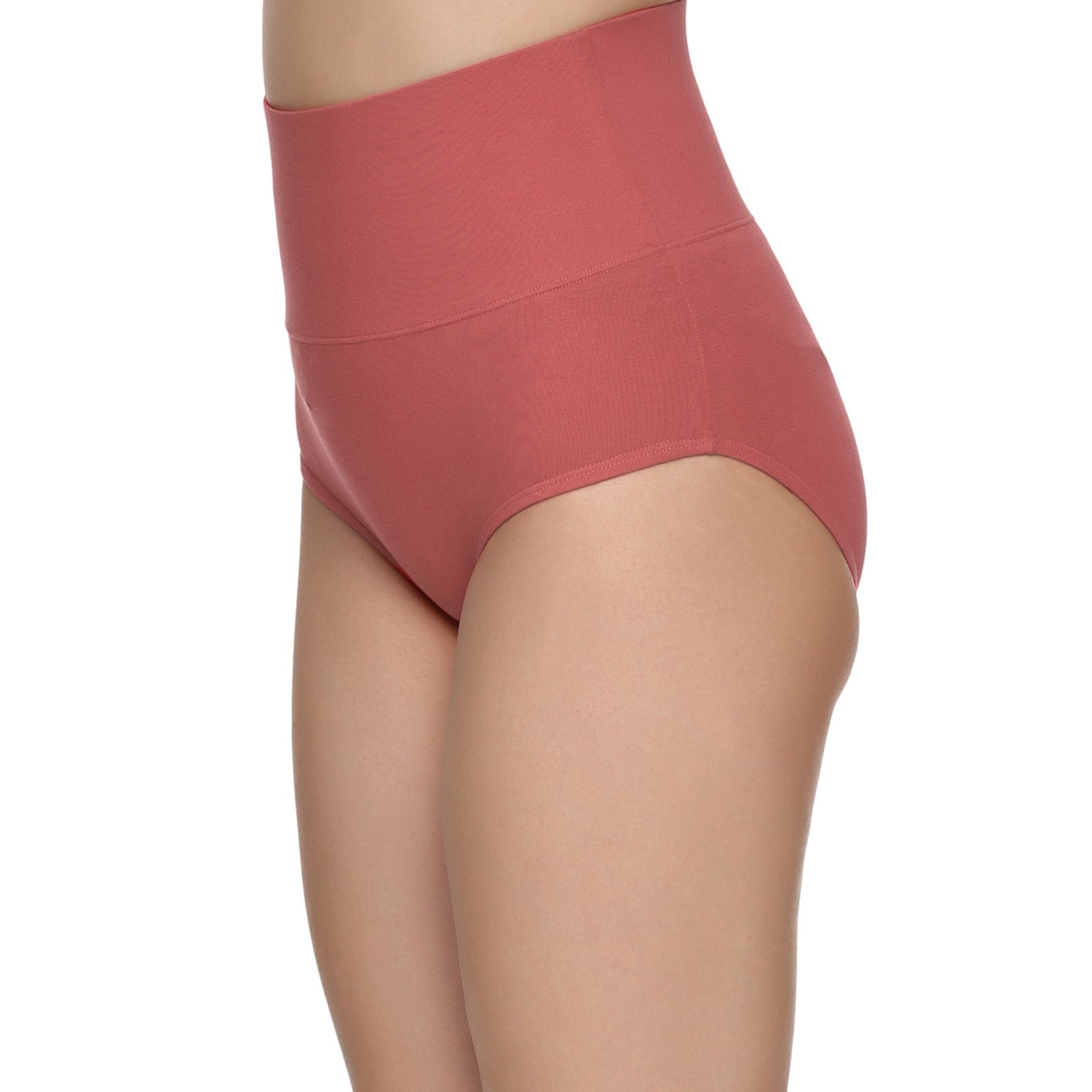 TUMMY PLUS - PACK OF 2 Teens Lifestyle