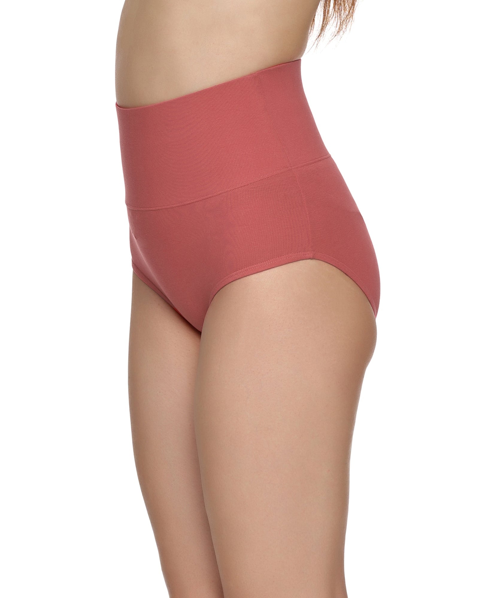 TUMMY PLUS - PACK OF 2 Teens Lifestyle