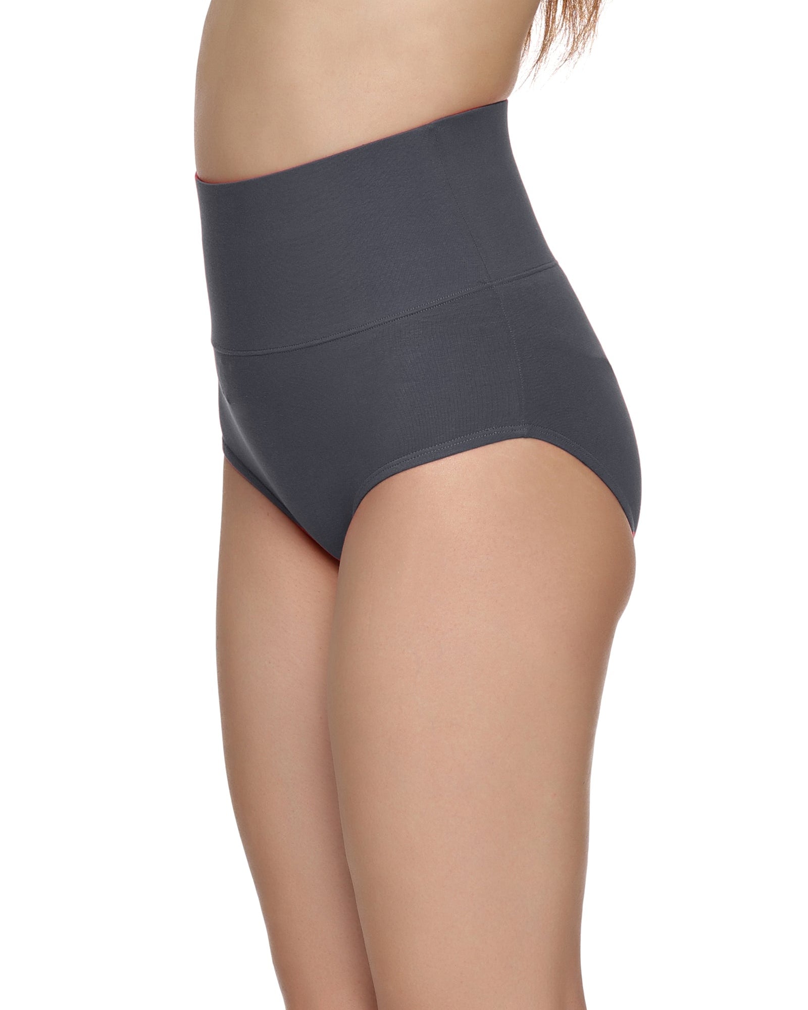TUMMY PLUS - PACK OF 2 Teens Lifestyle