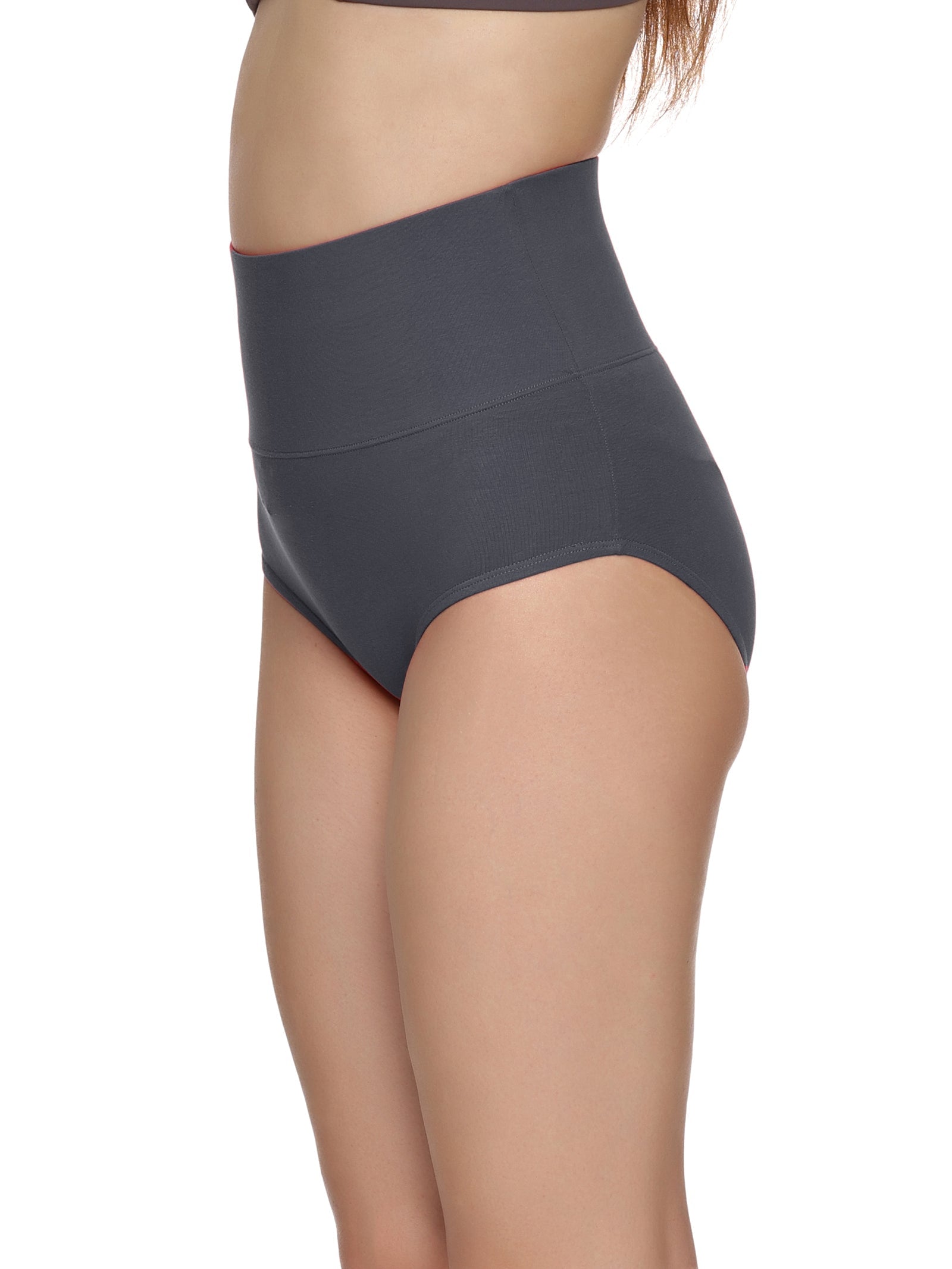 TUMMY PLUS - PACK OF 2 Teens Lifestyle