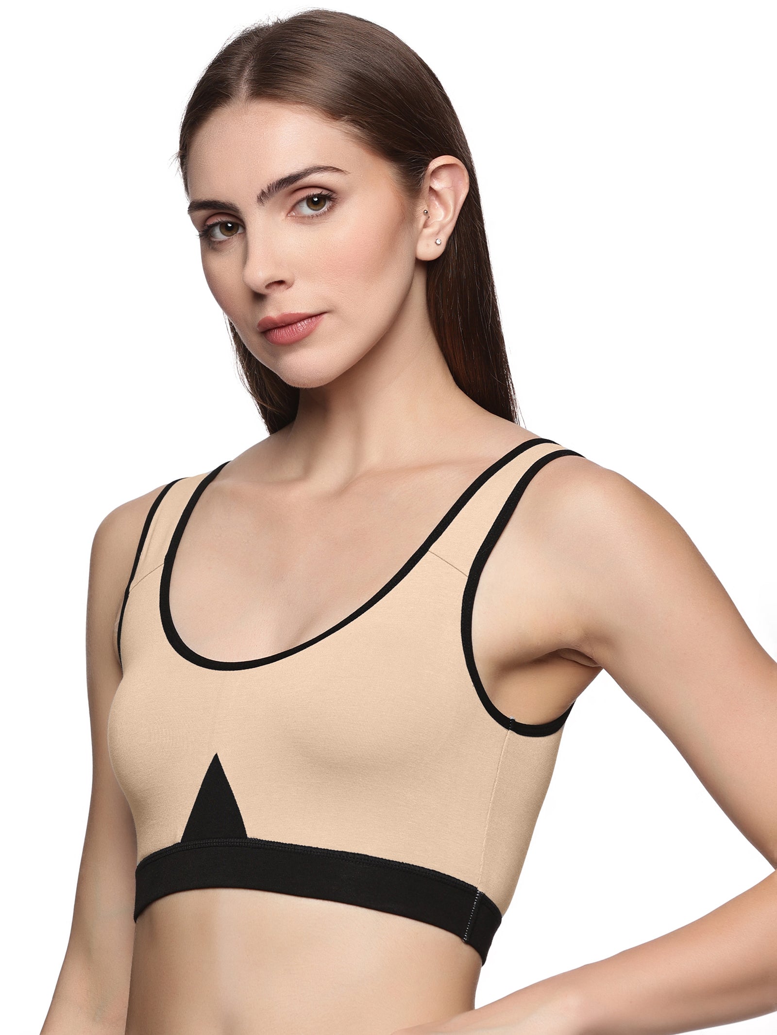 ACTIVE BRA Teens Lifestyle