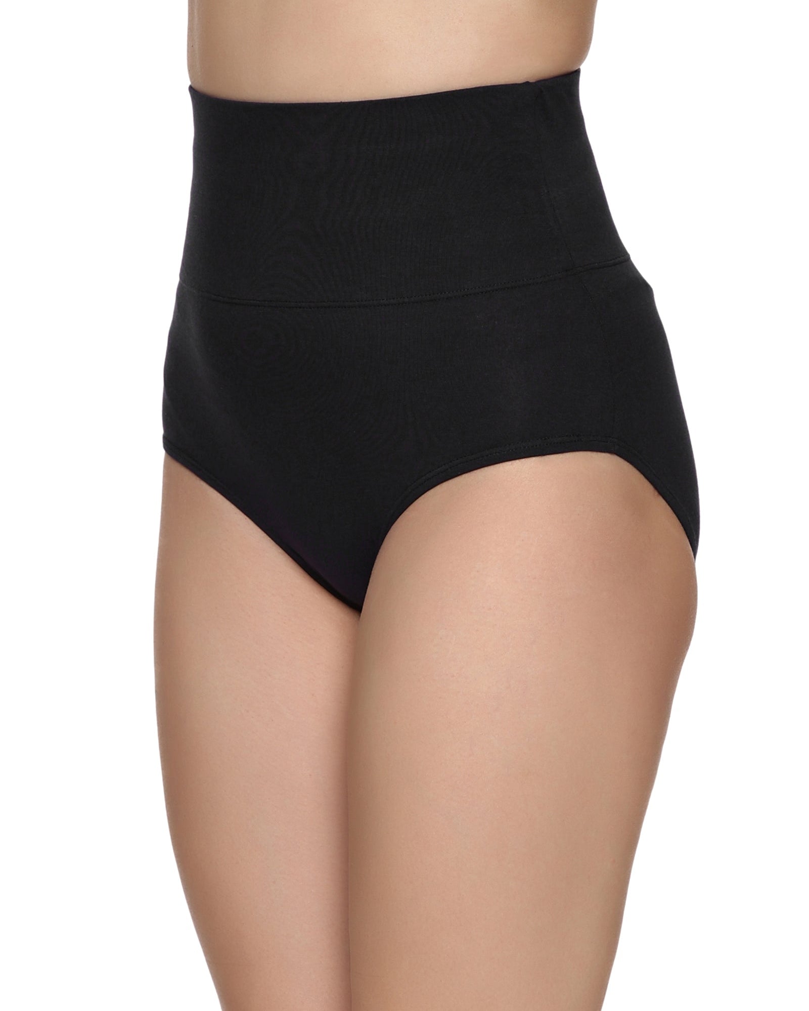 TUMMY PLUS - PACK OF 2 Teens Lifestyle