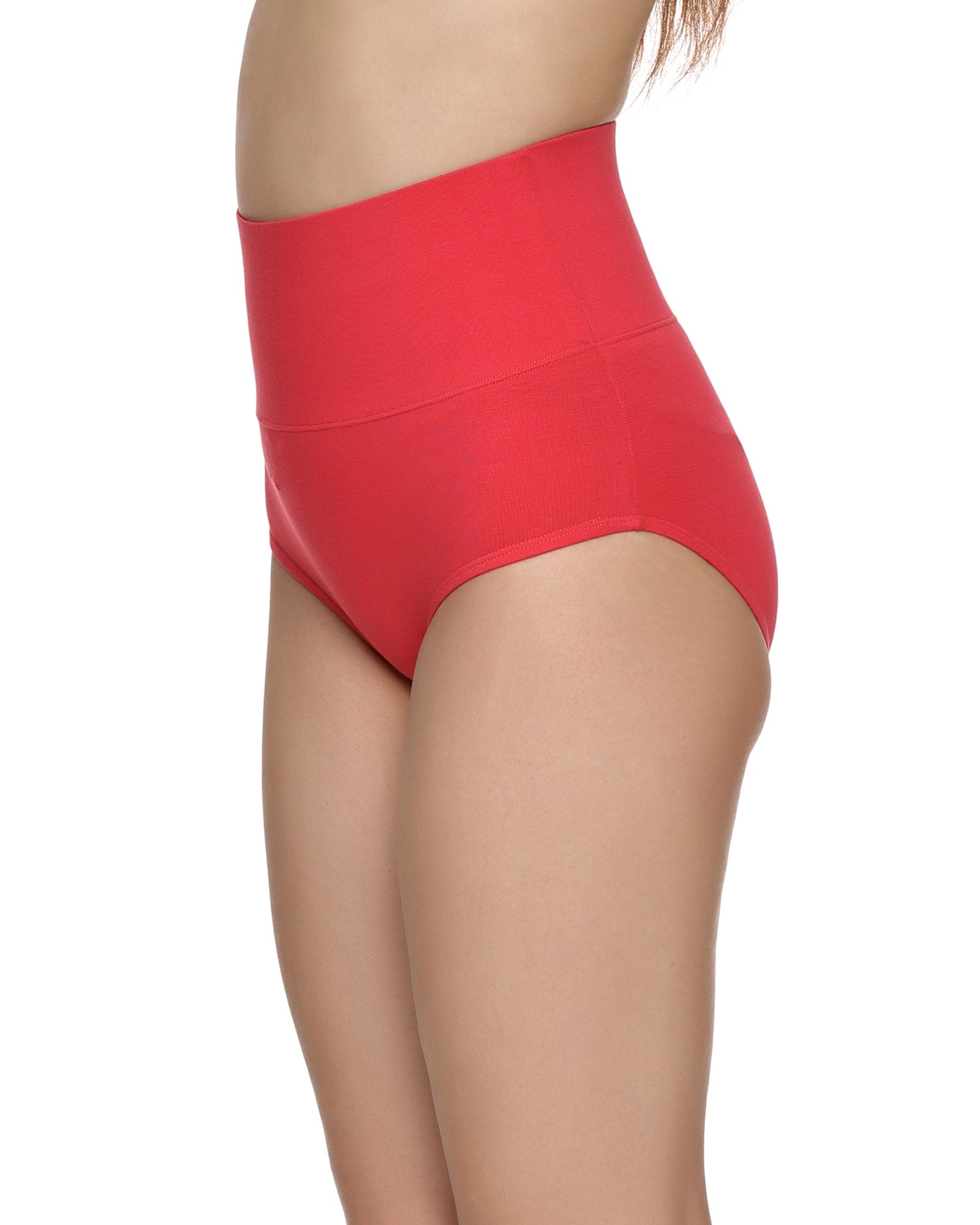 TUMMY PLUS - PACK OF 2 Teens Lifestyle