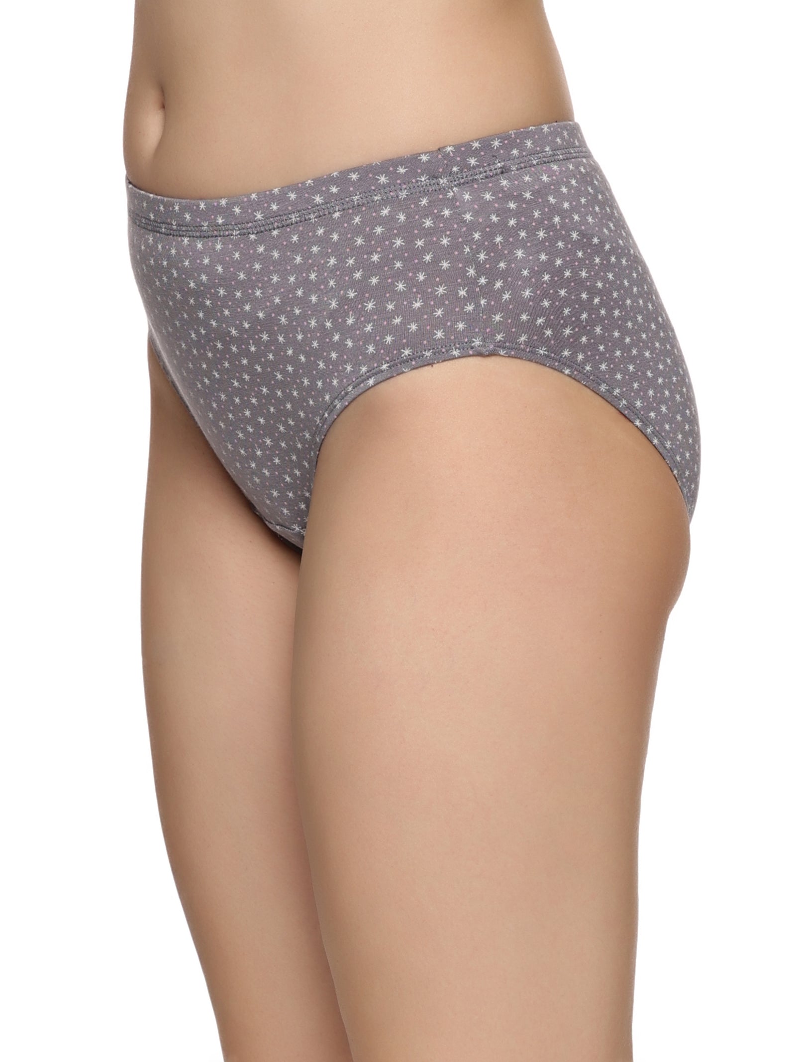 MODAL PRINT - PACK OF 3 Teens Lifestyle