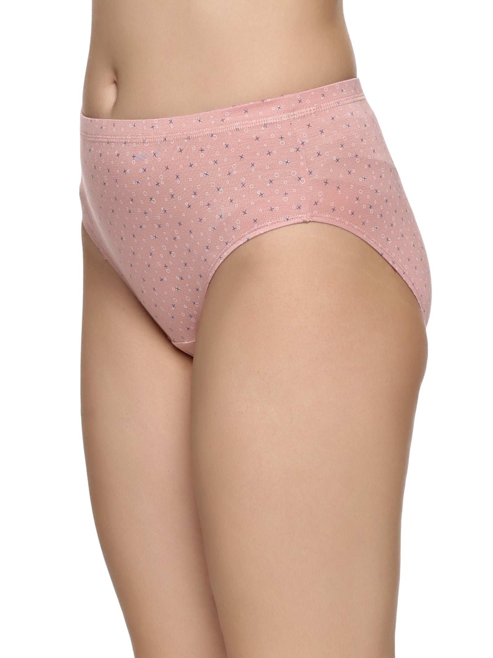 MODAL PRINT - PACK OF 3 Teens Lifestyle