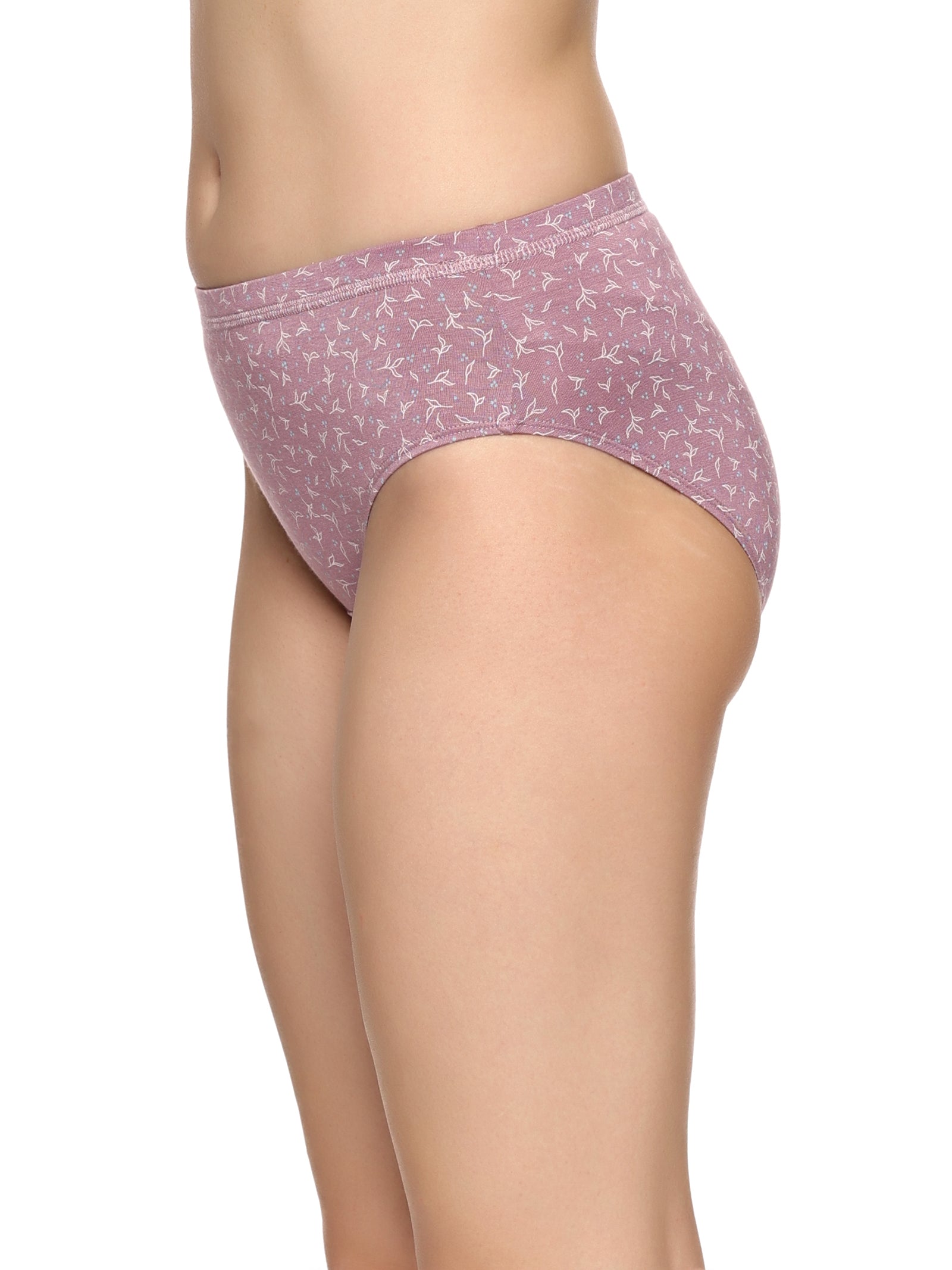 MODAL PRINT - PACK OF 3 Teens Lifestyle