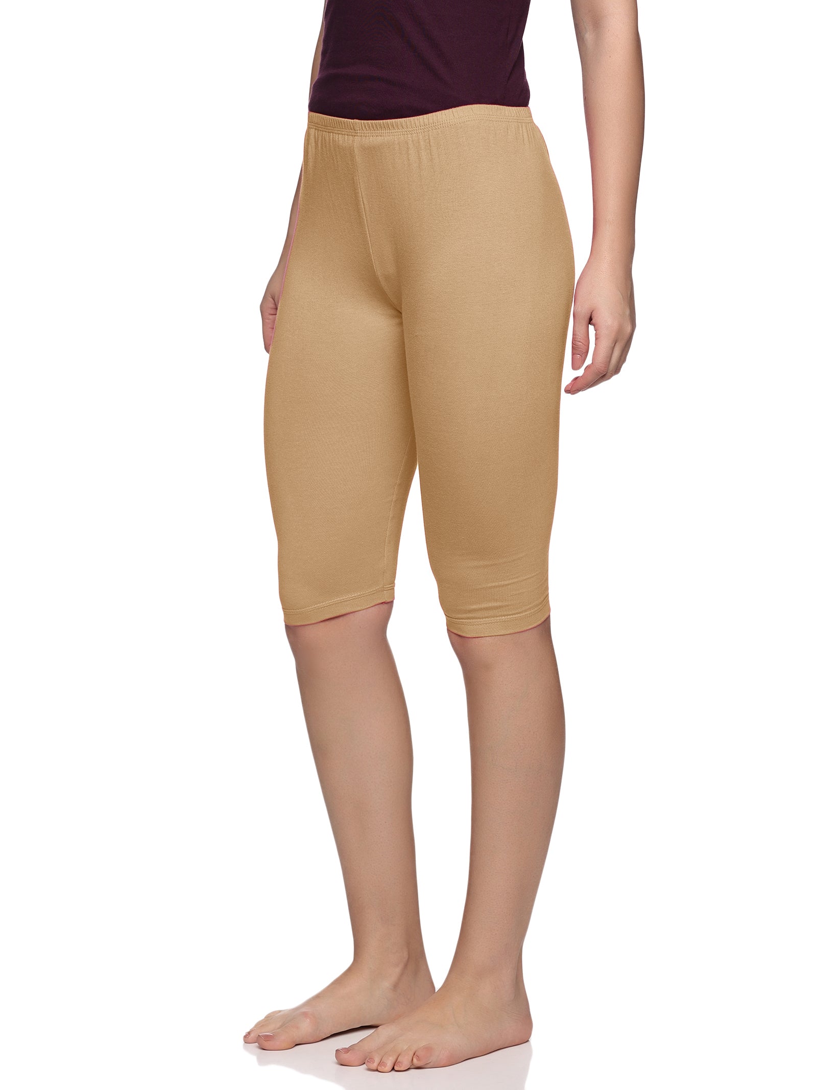 TIGHTER HALF (PACK OF 2) Teens Lifestyle