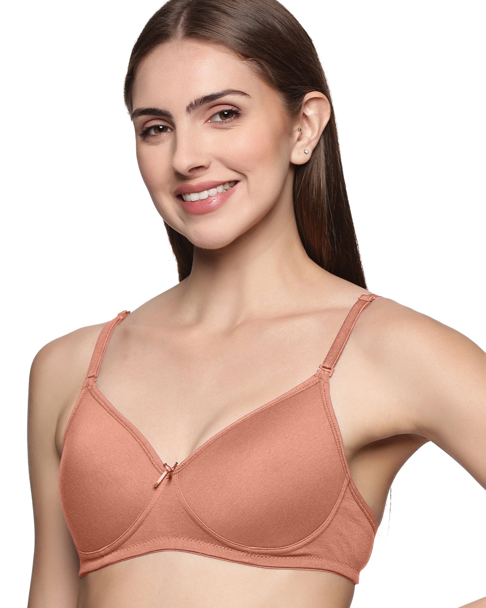 THIN PAD - PACK OF 2 Teens Lifestyle